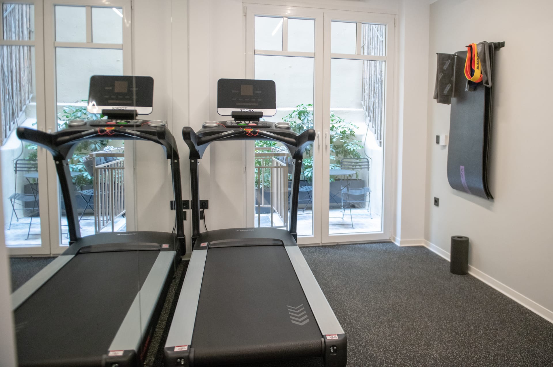 The Modernist Thessaloniki