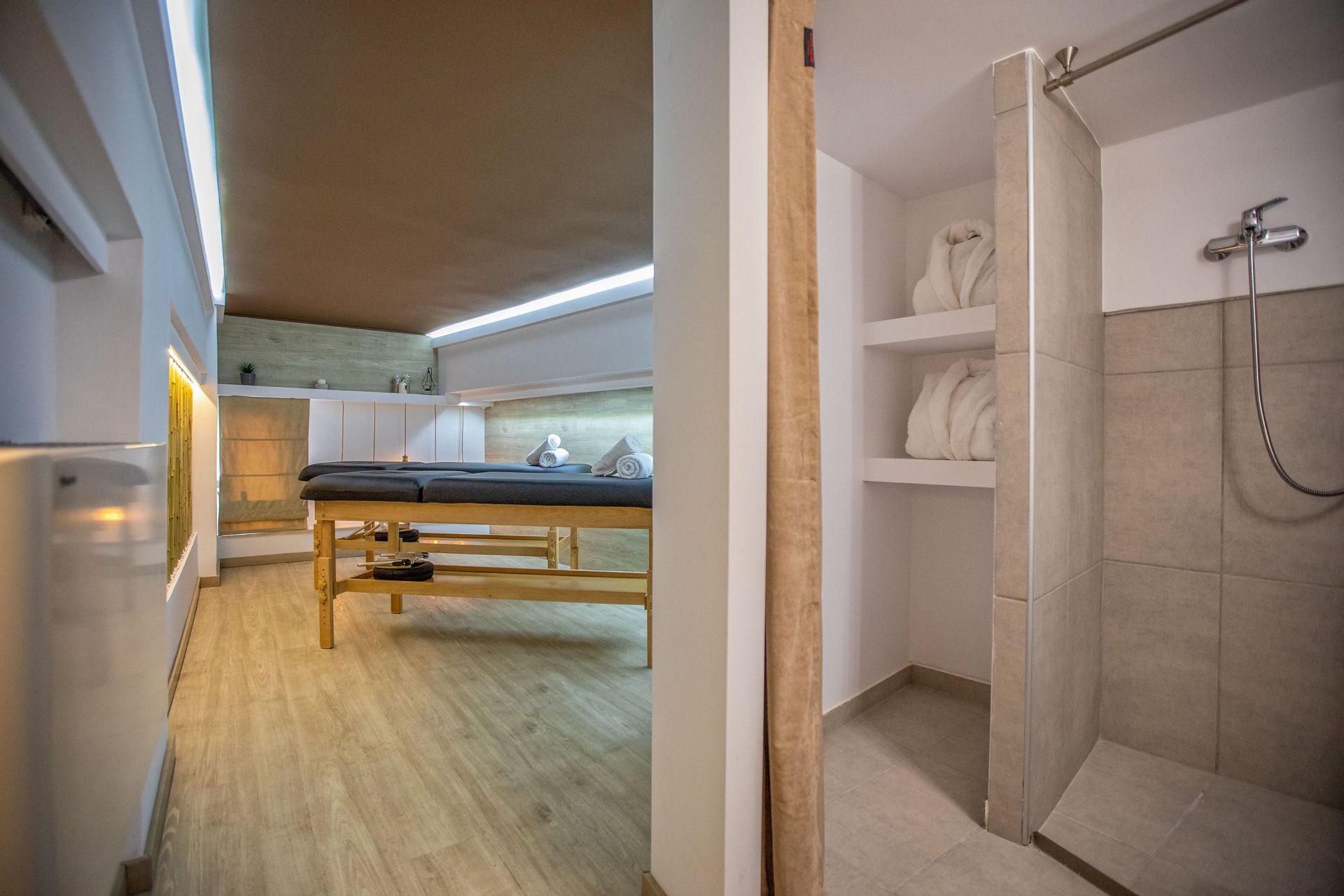 Mouikis Hotel Kefalonia