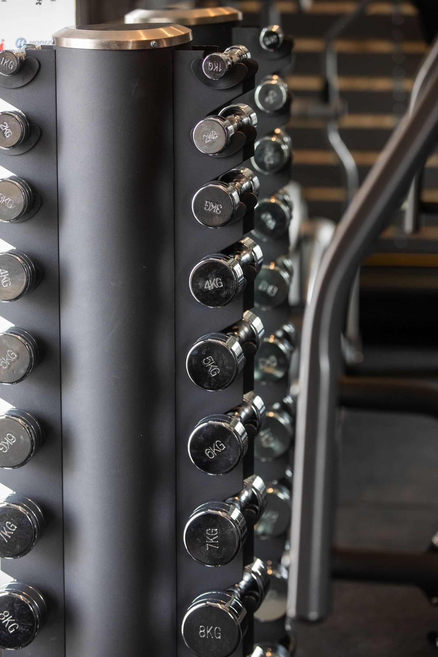 Mouikis Hotel Kefalonia