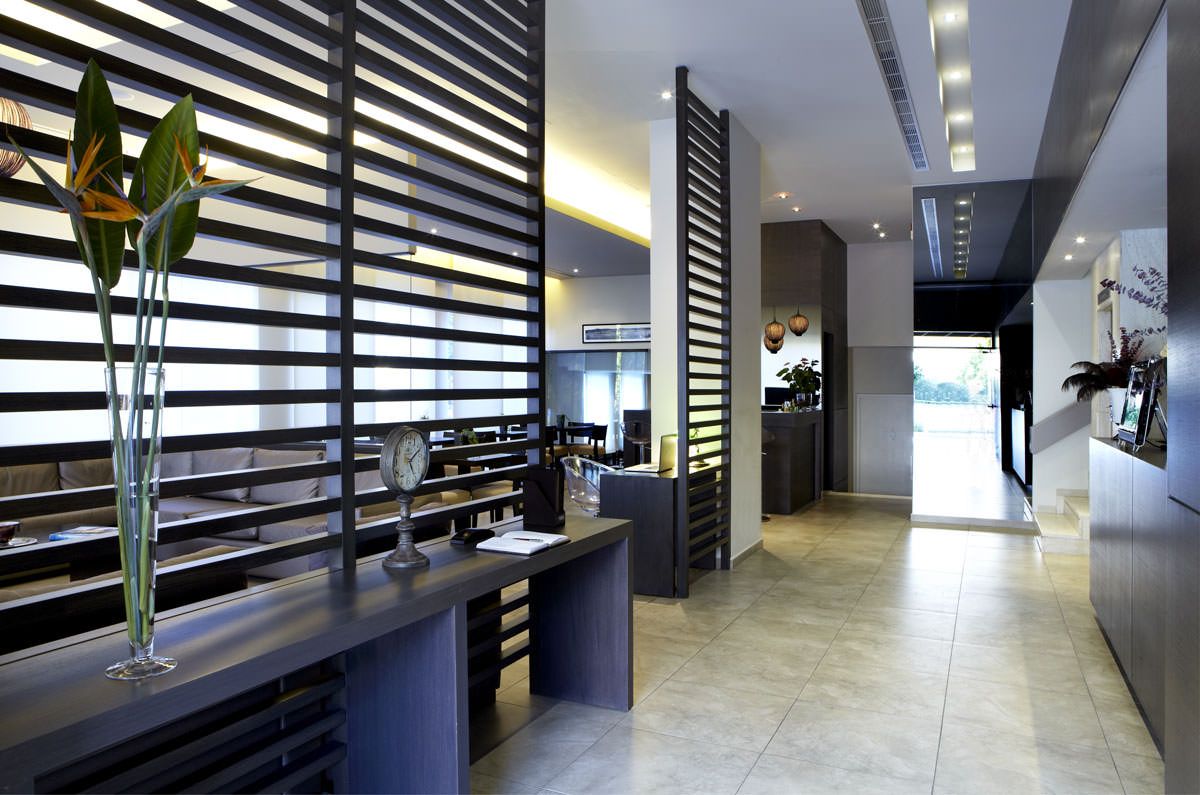 Mouikis Hotel Kefalonia