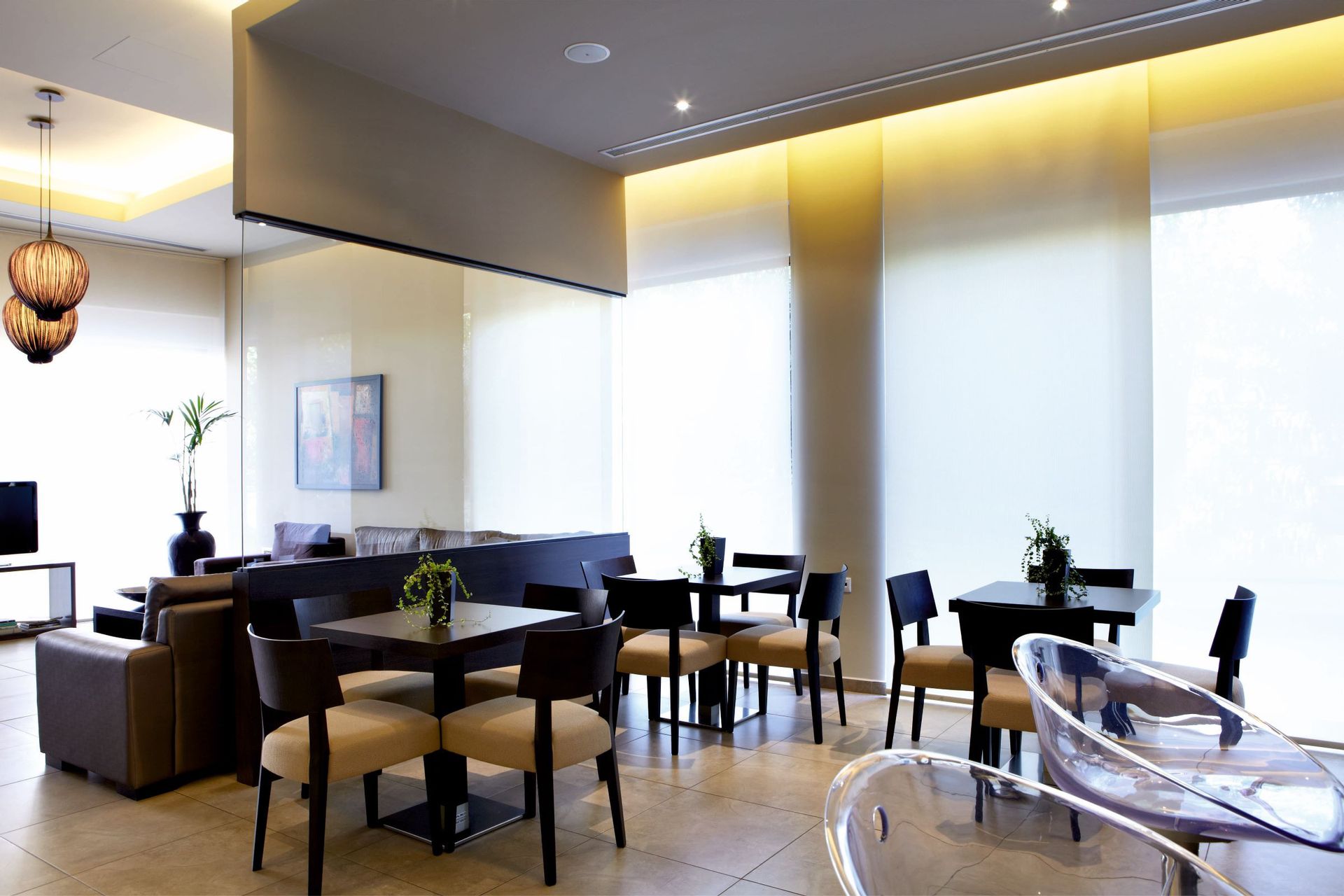 Mouikis Hotel Kefalonia