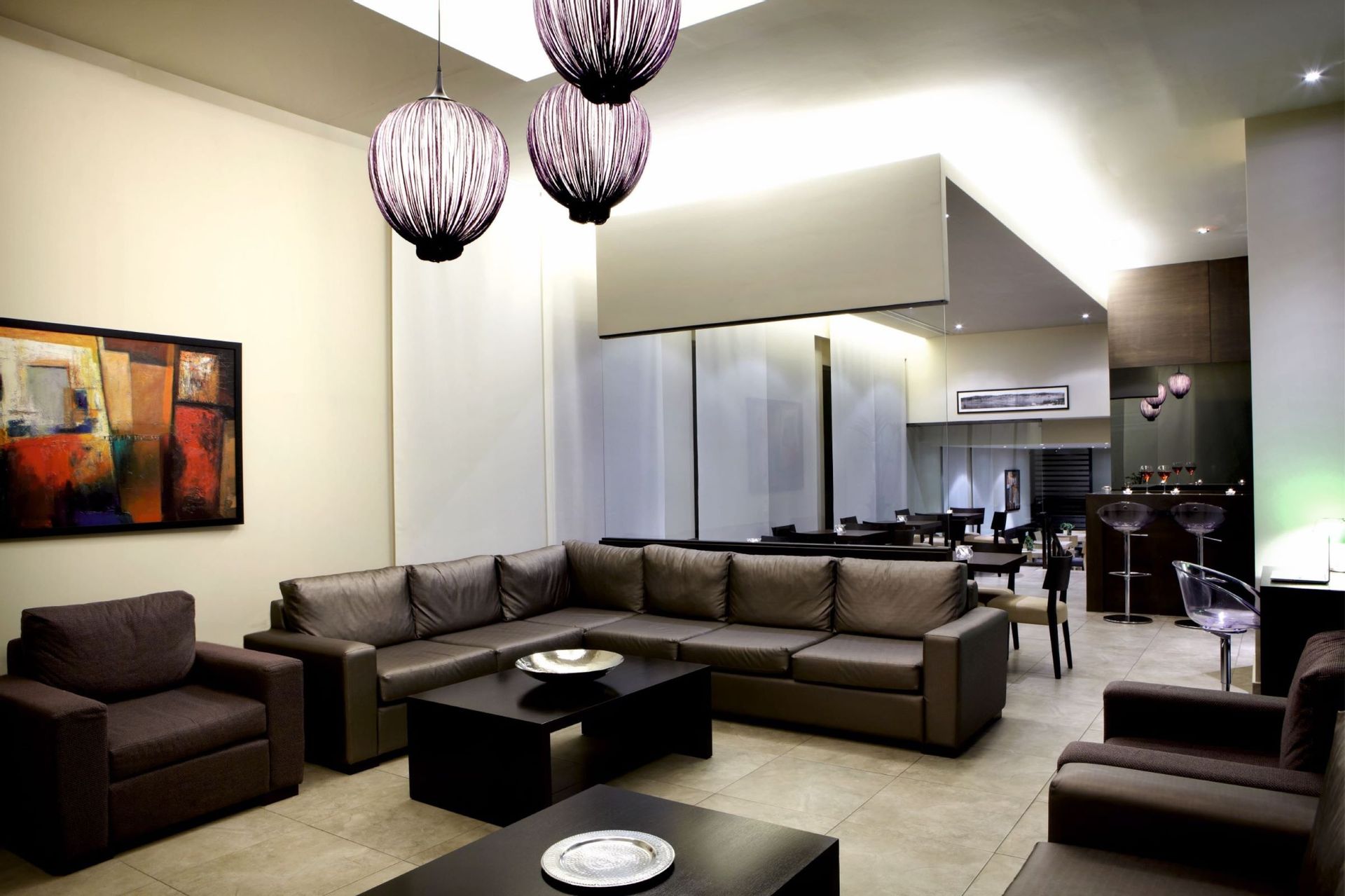 Mouikis Hotel Kefalonia