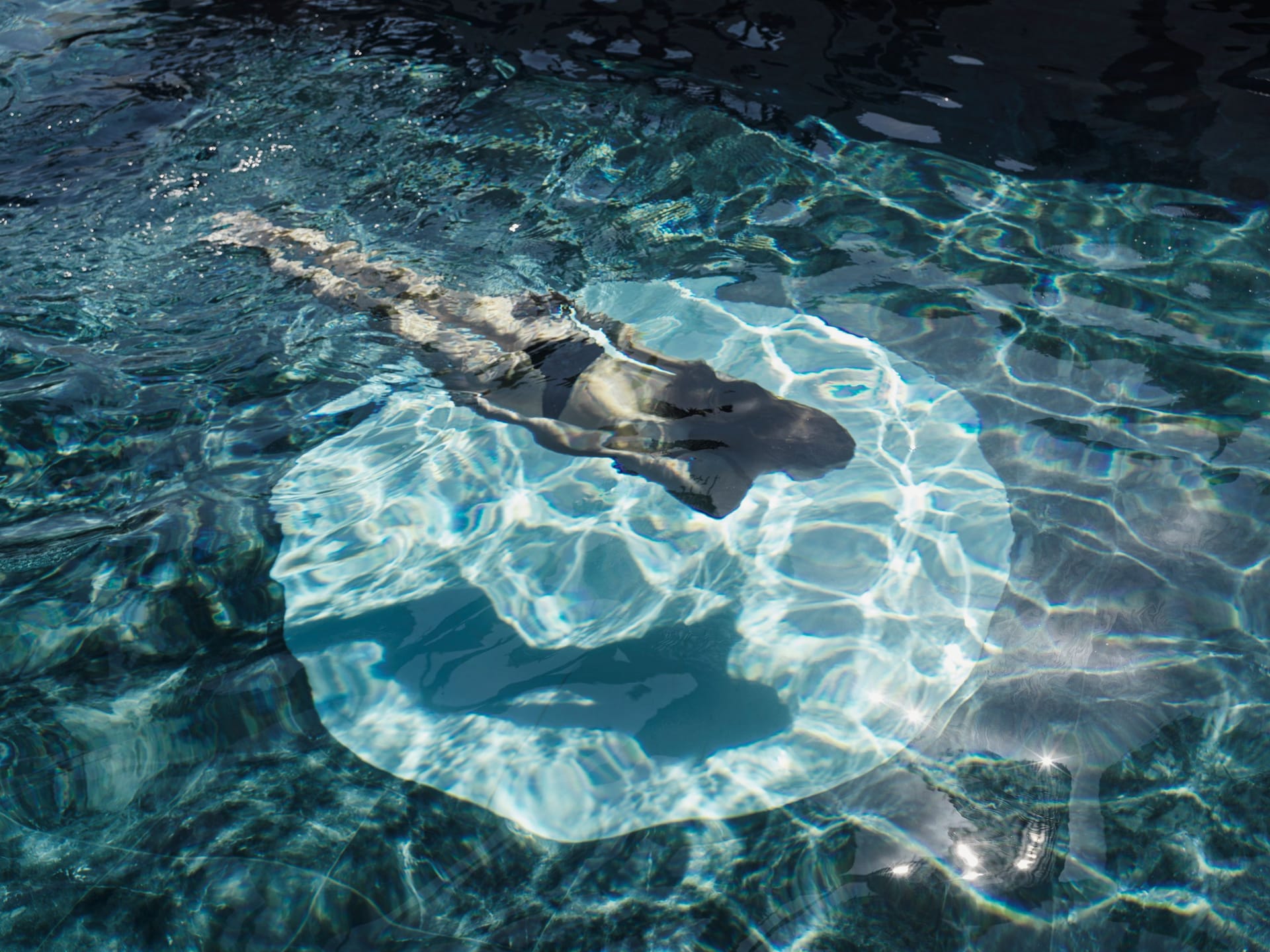 Myconian O Hotel - Adults Only