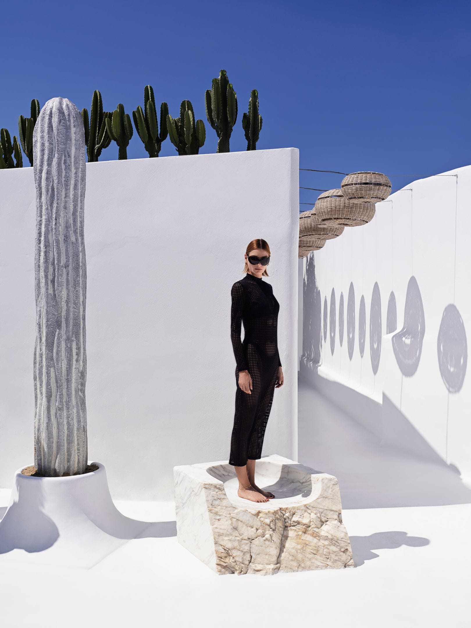 Myconian O Hotel - Adults Only