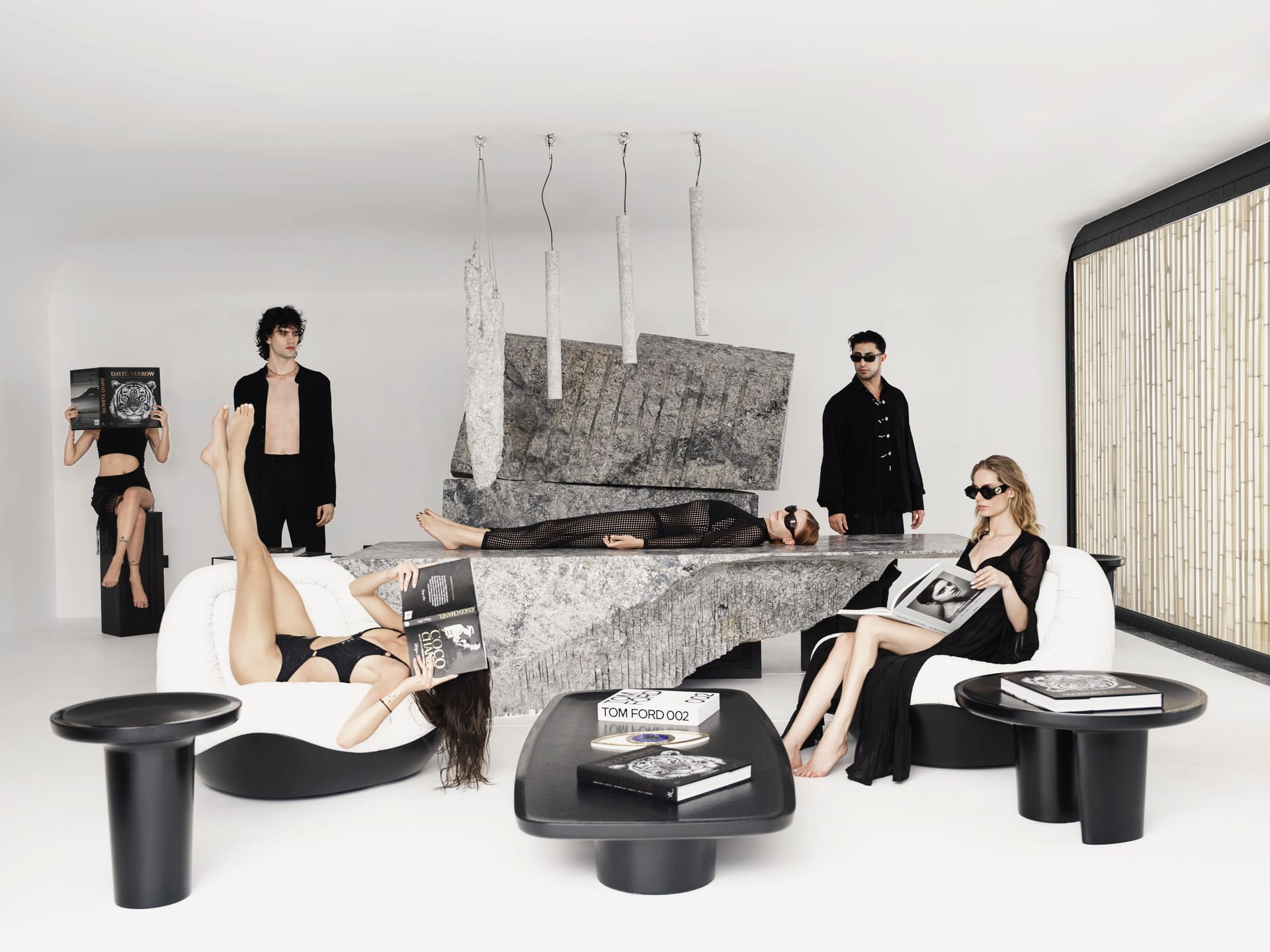 Myconian O Hotel - Adults Only