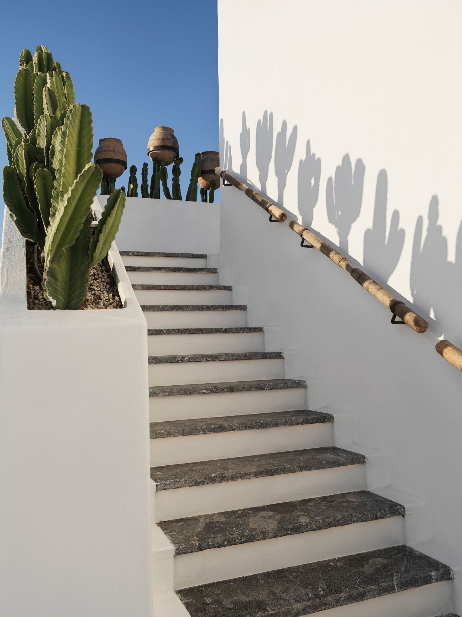 Myconian O Hotel - Adults Only