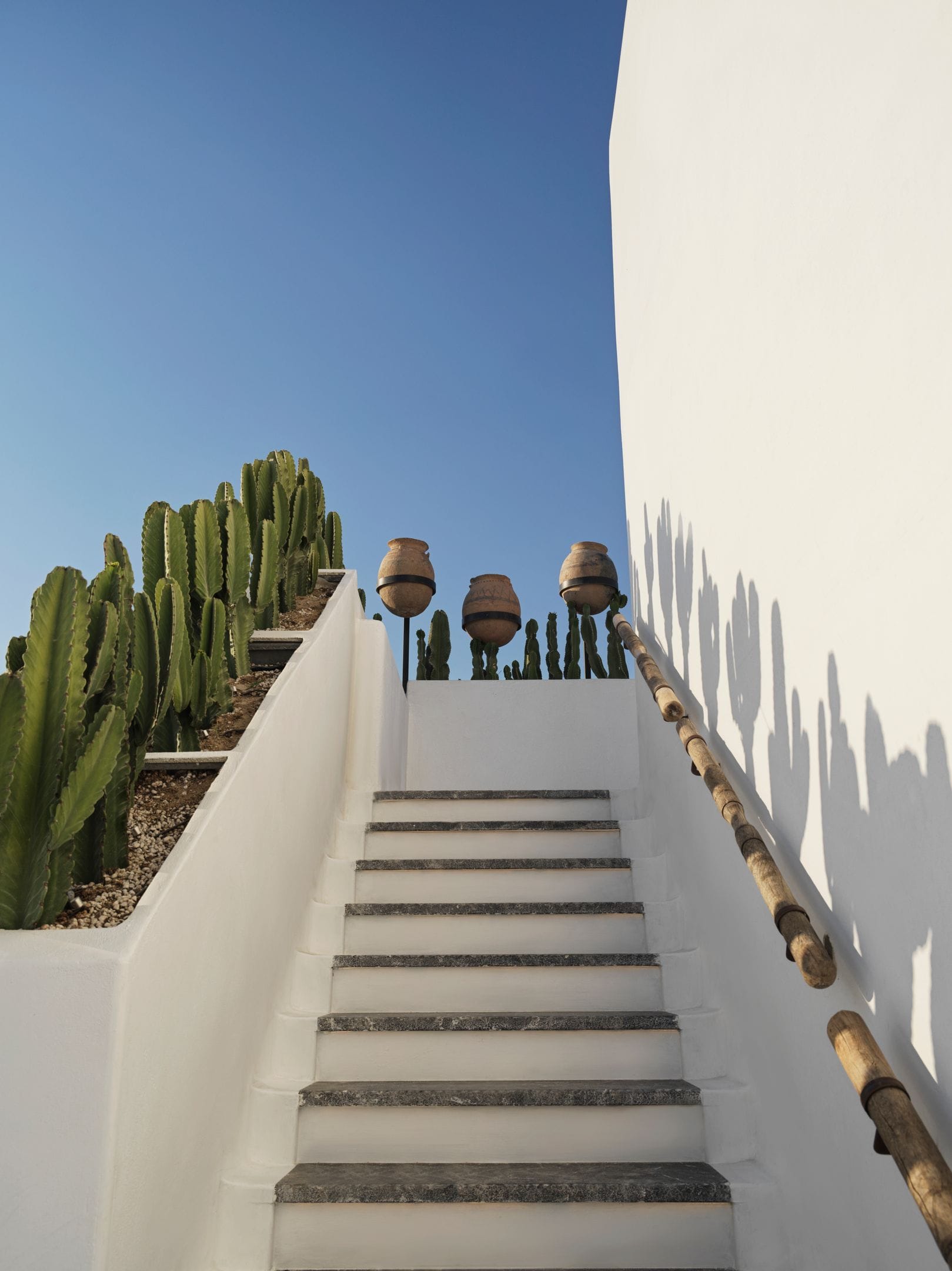 Myconian O Hotel - Adults Only