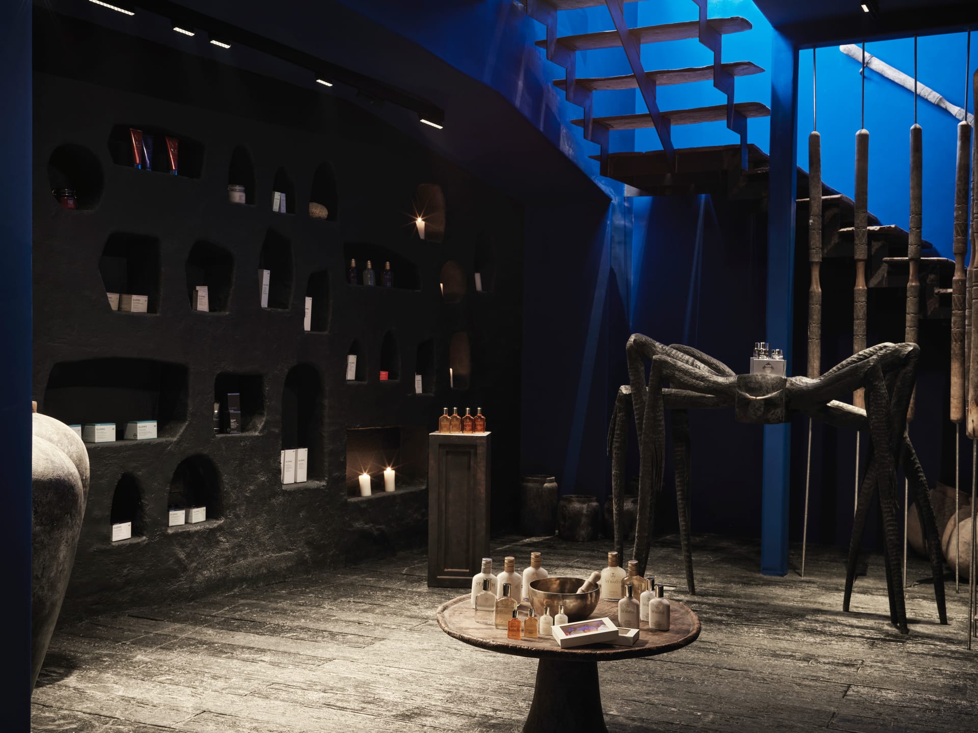 Myconian O Hotel - Adults Only