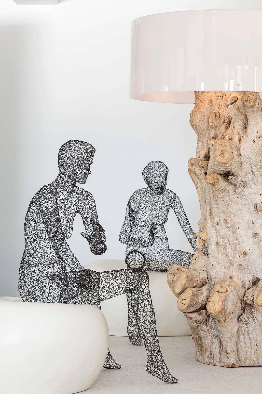 Myconian Utopia Relais & Chateaux Resort