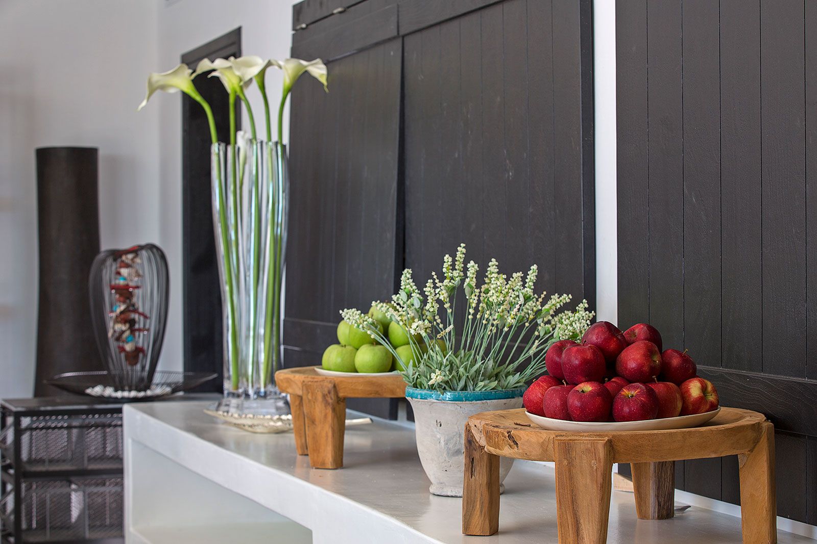 Myconian Utopia Relais & Chateaux Resort