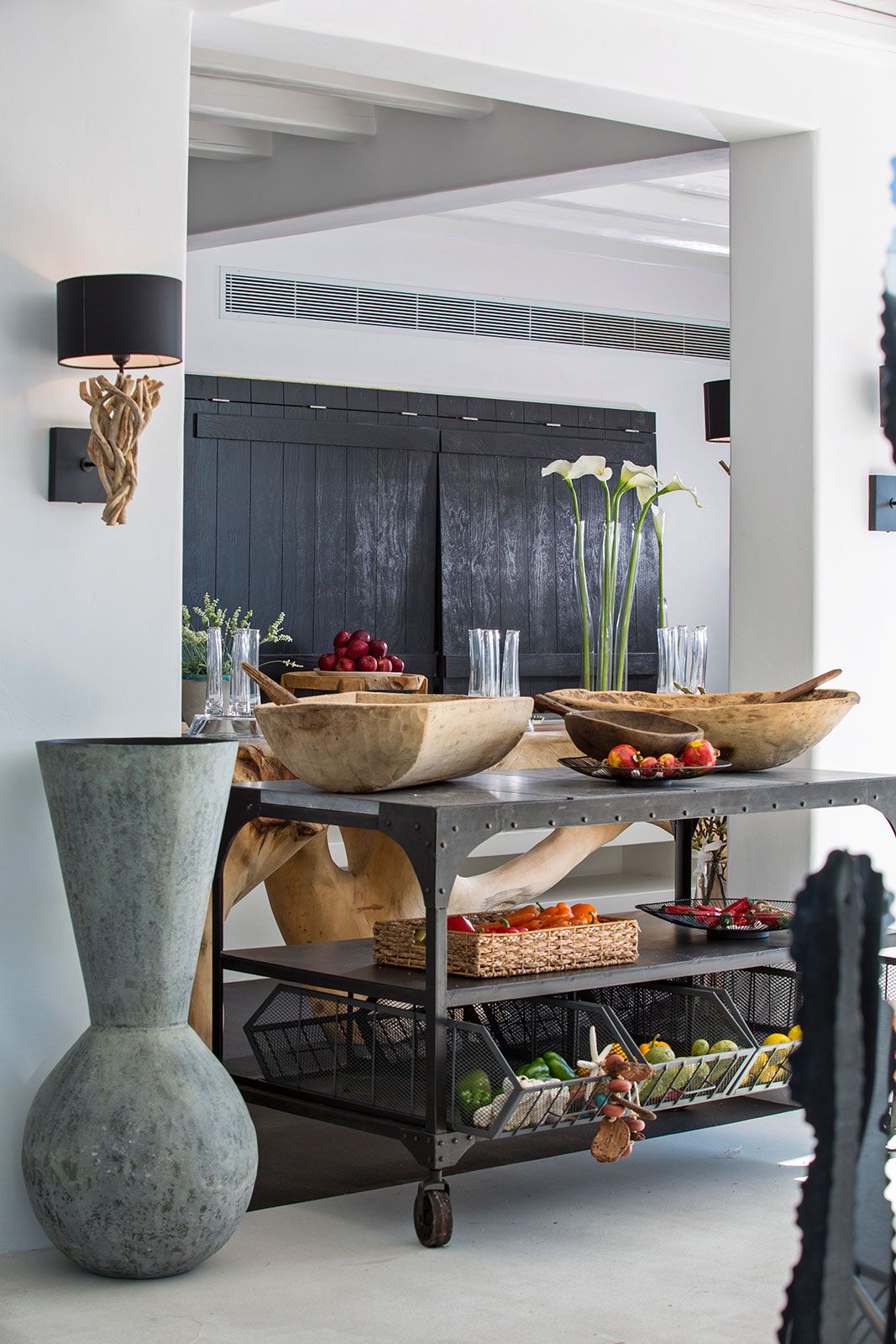 Myconian Utopia Relais & Chateaux Resort