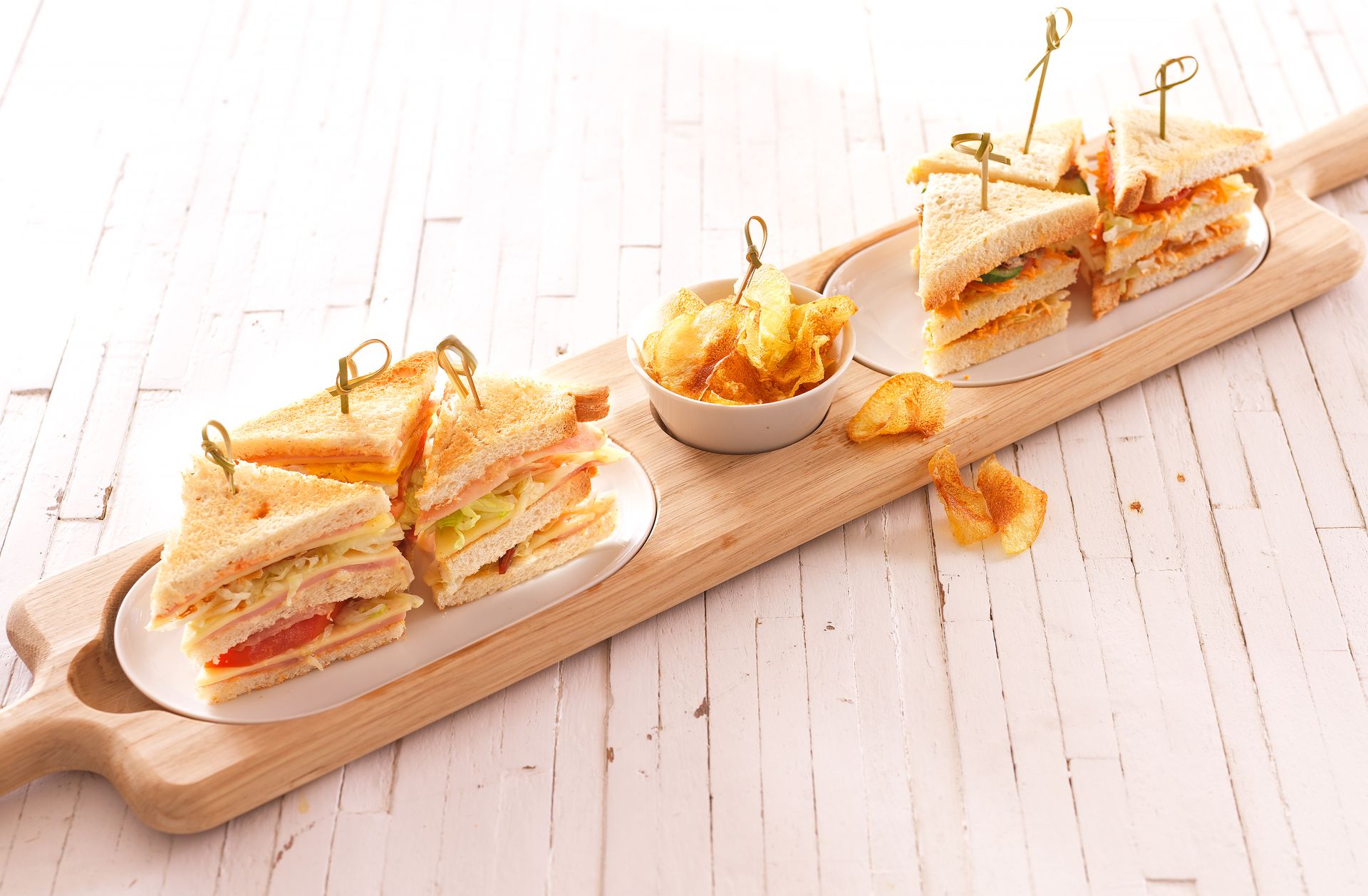 Mykonos Bay Resort & Villas