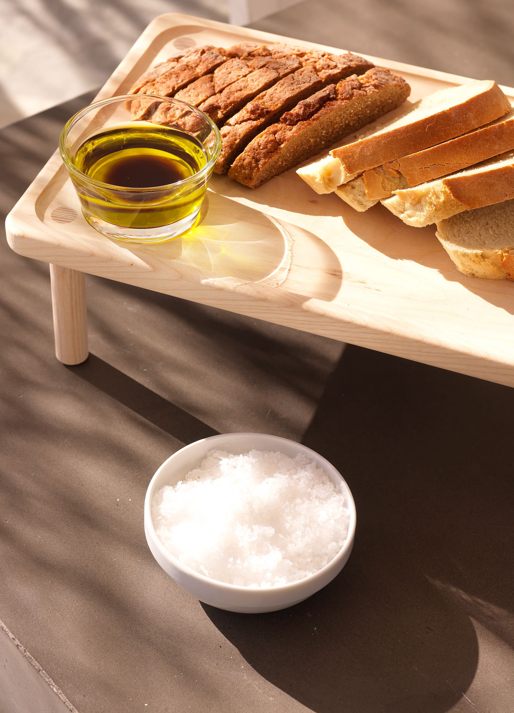 Mykonos Bay Resort & Villas