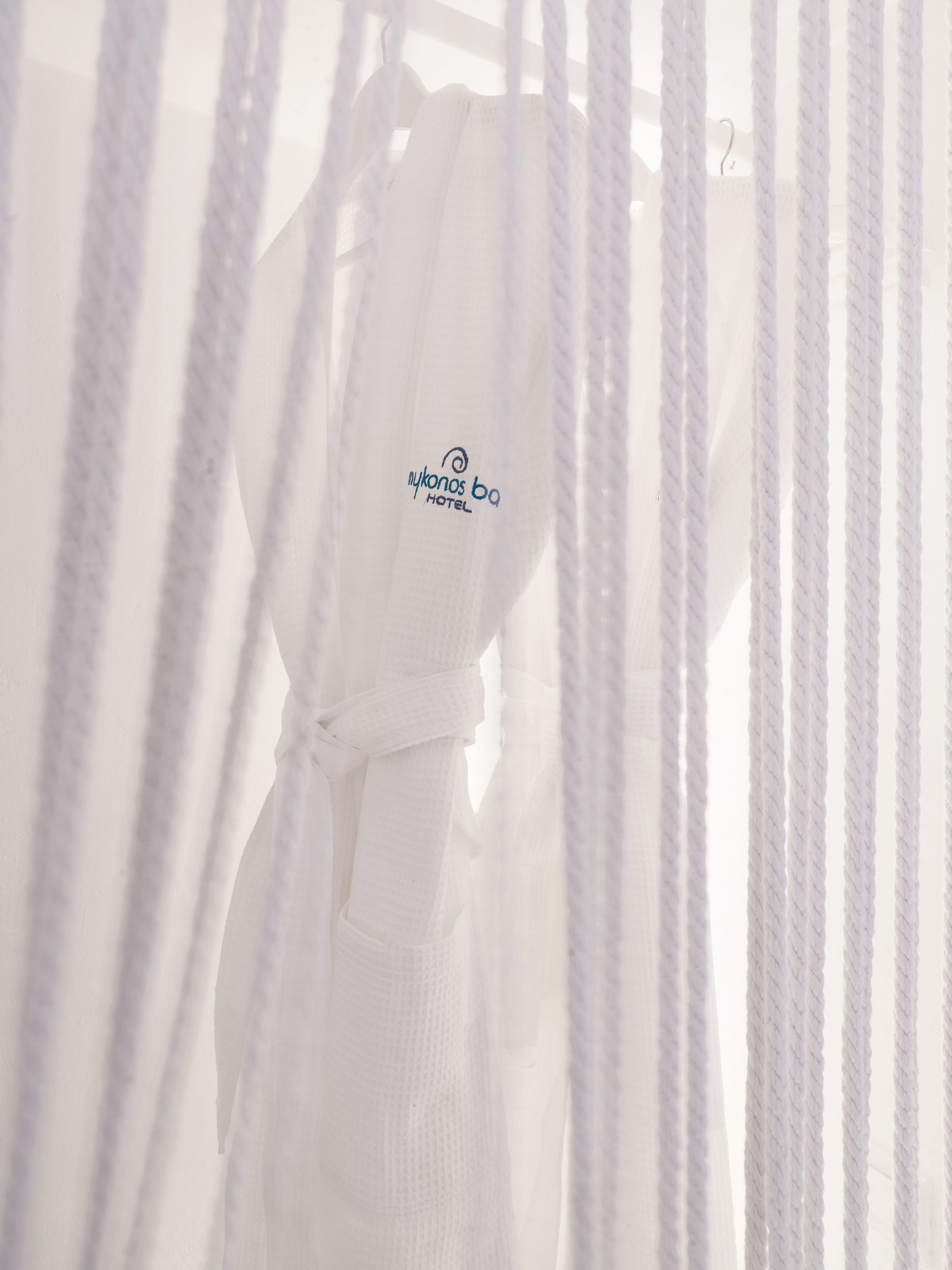 Mykonos Bay Resort & Villas