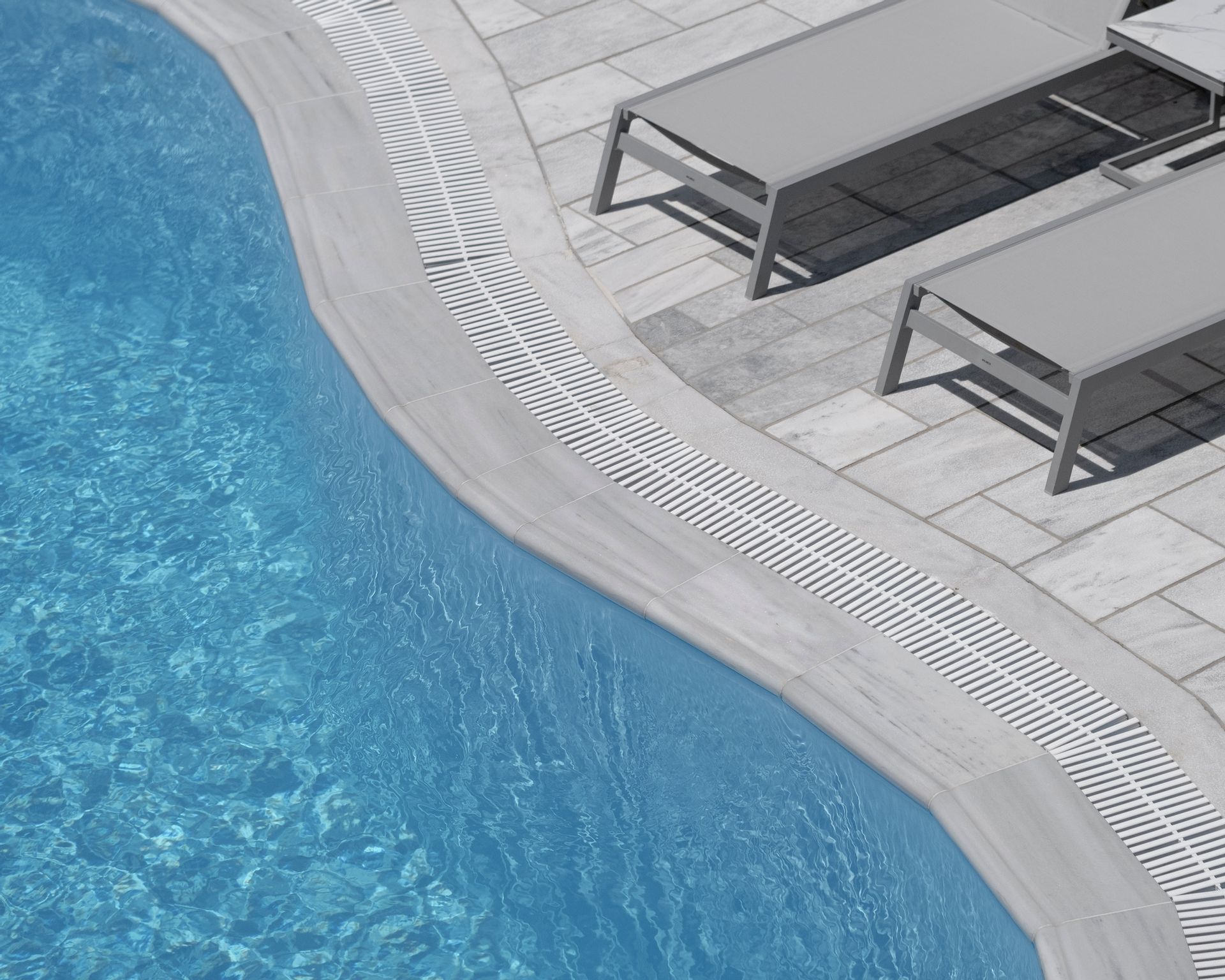 Mykonos Essence Adults Only Hotel