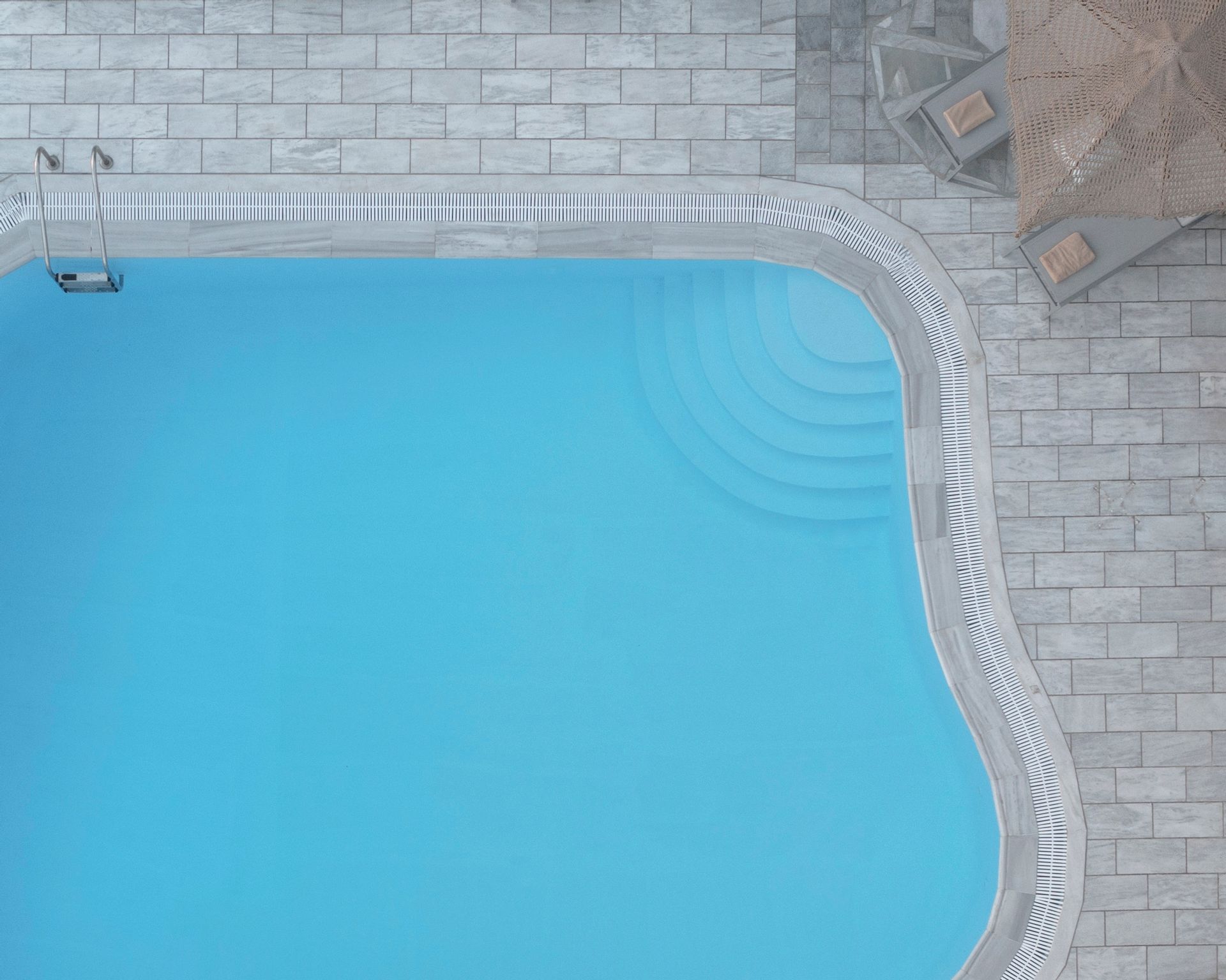 Mykonos Essence Adults Only Hotel