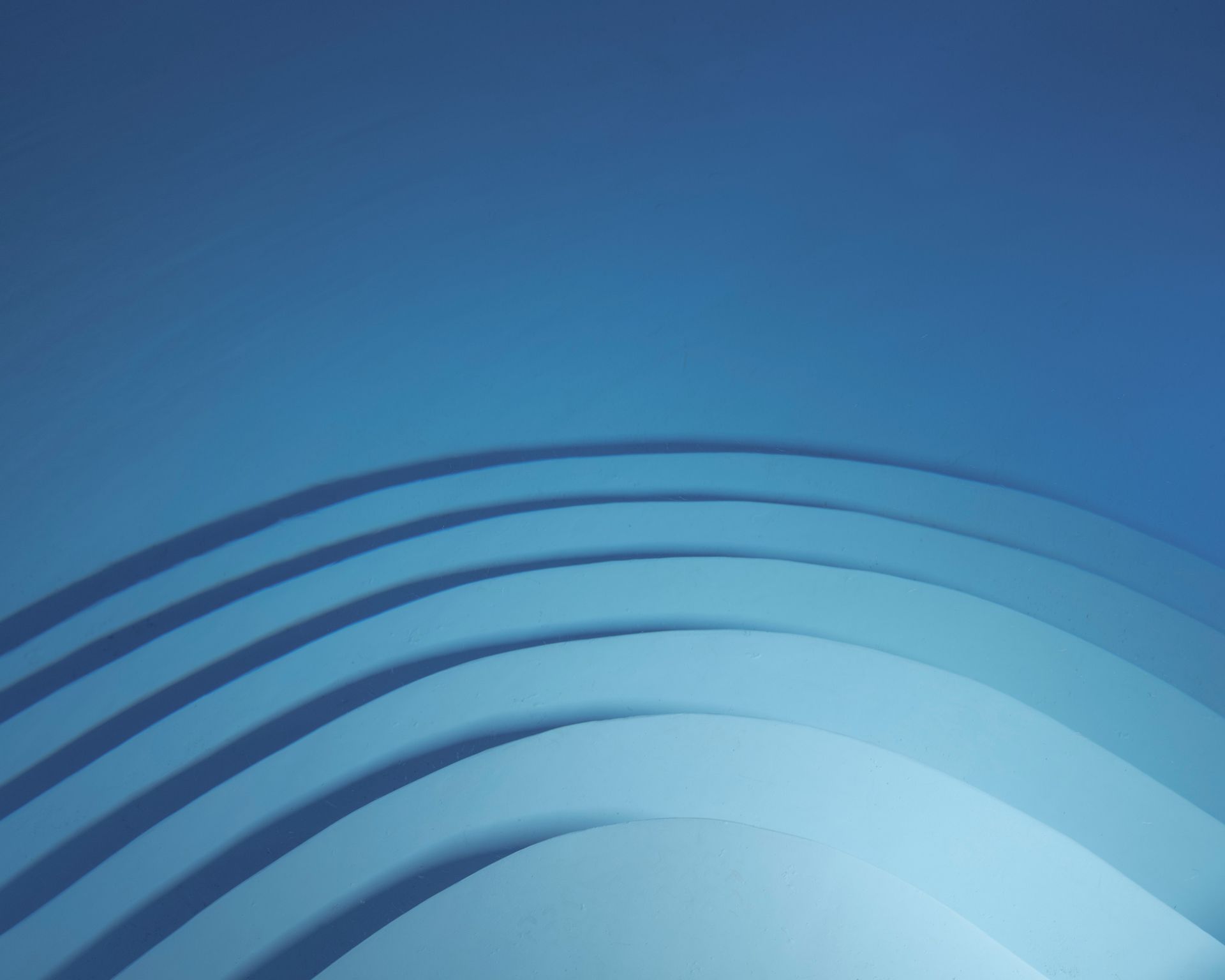 Mykonos Essence Adults Only Hotel