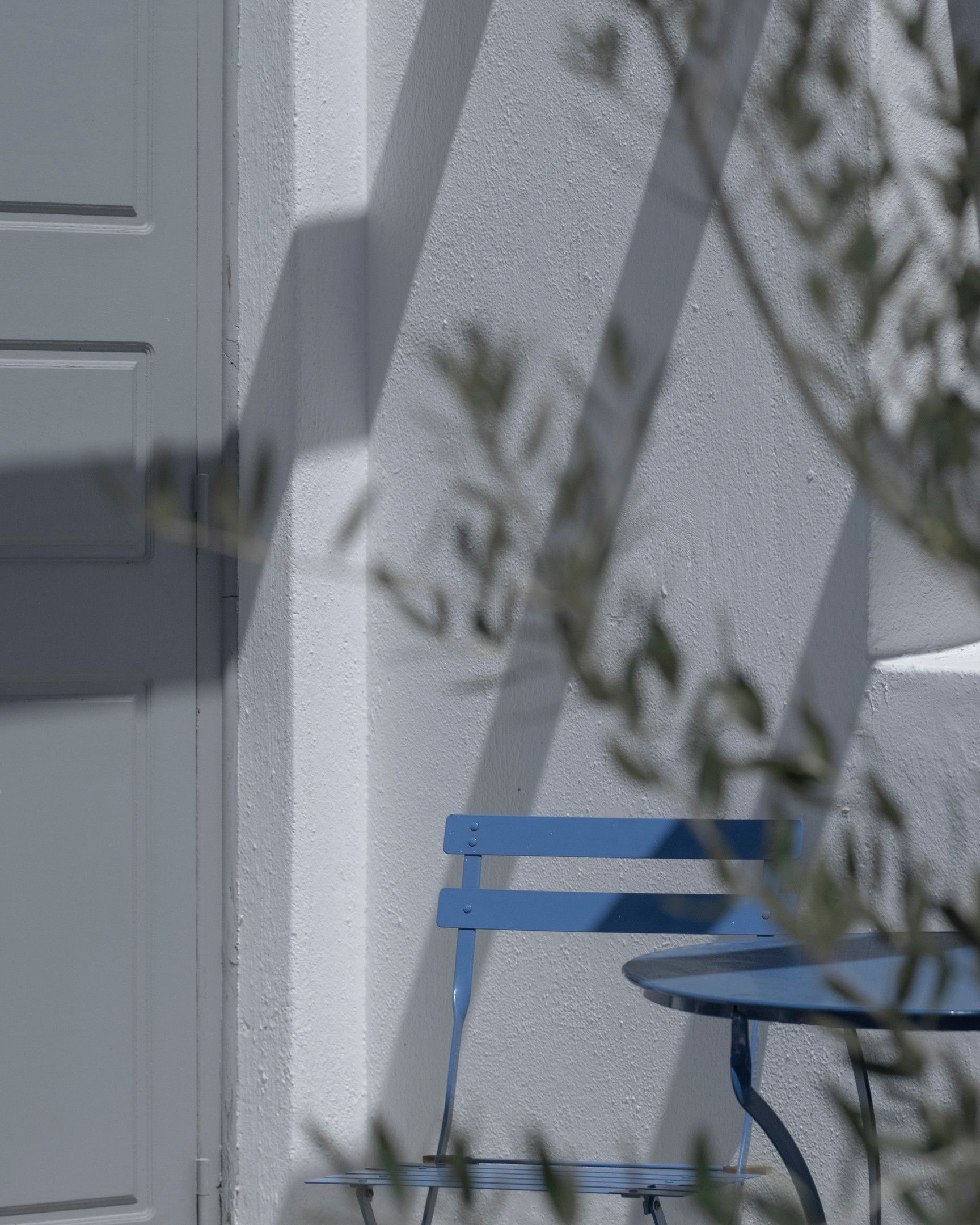 Mykonos Essence Adults Only Hotel