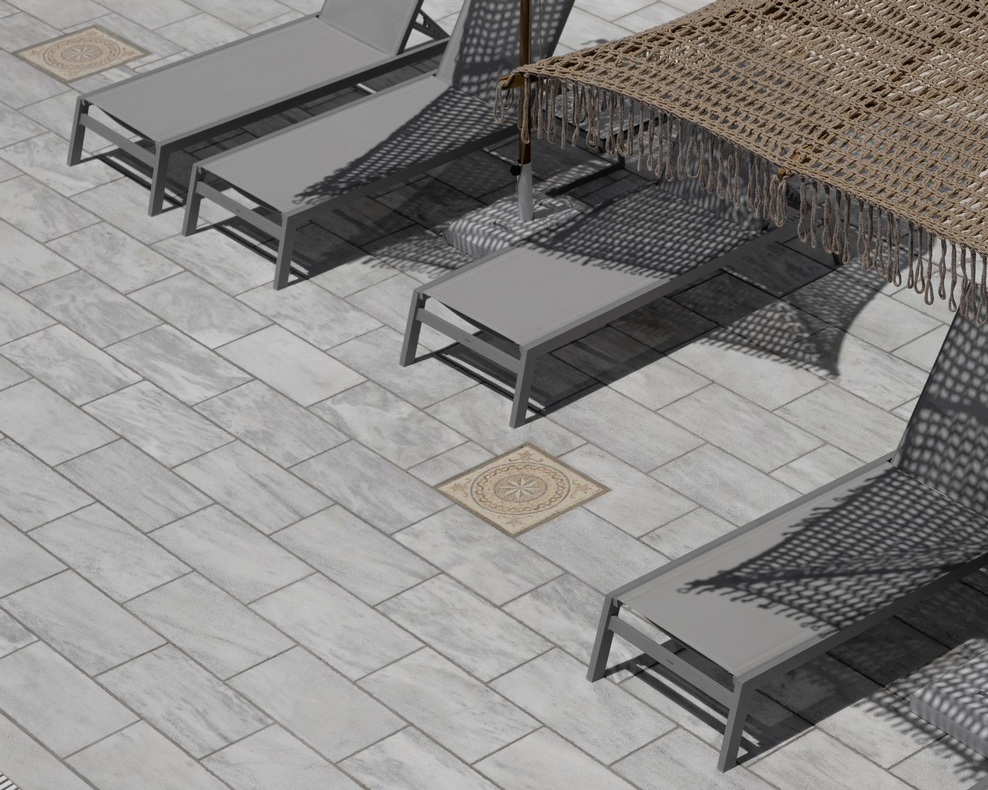 Mykonos Essence Adults Only Hotel