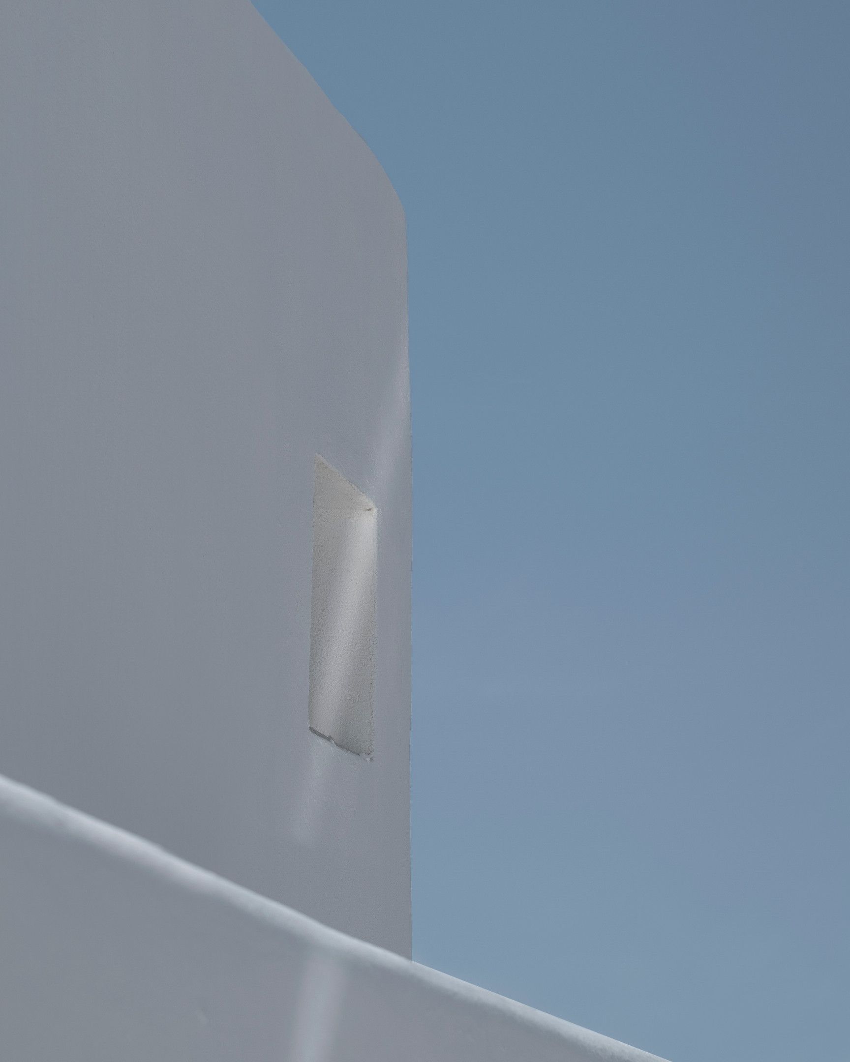 Mykonos Essence Adults Only Hotel