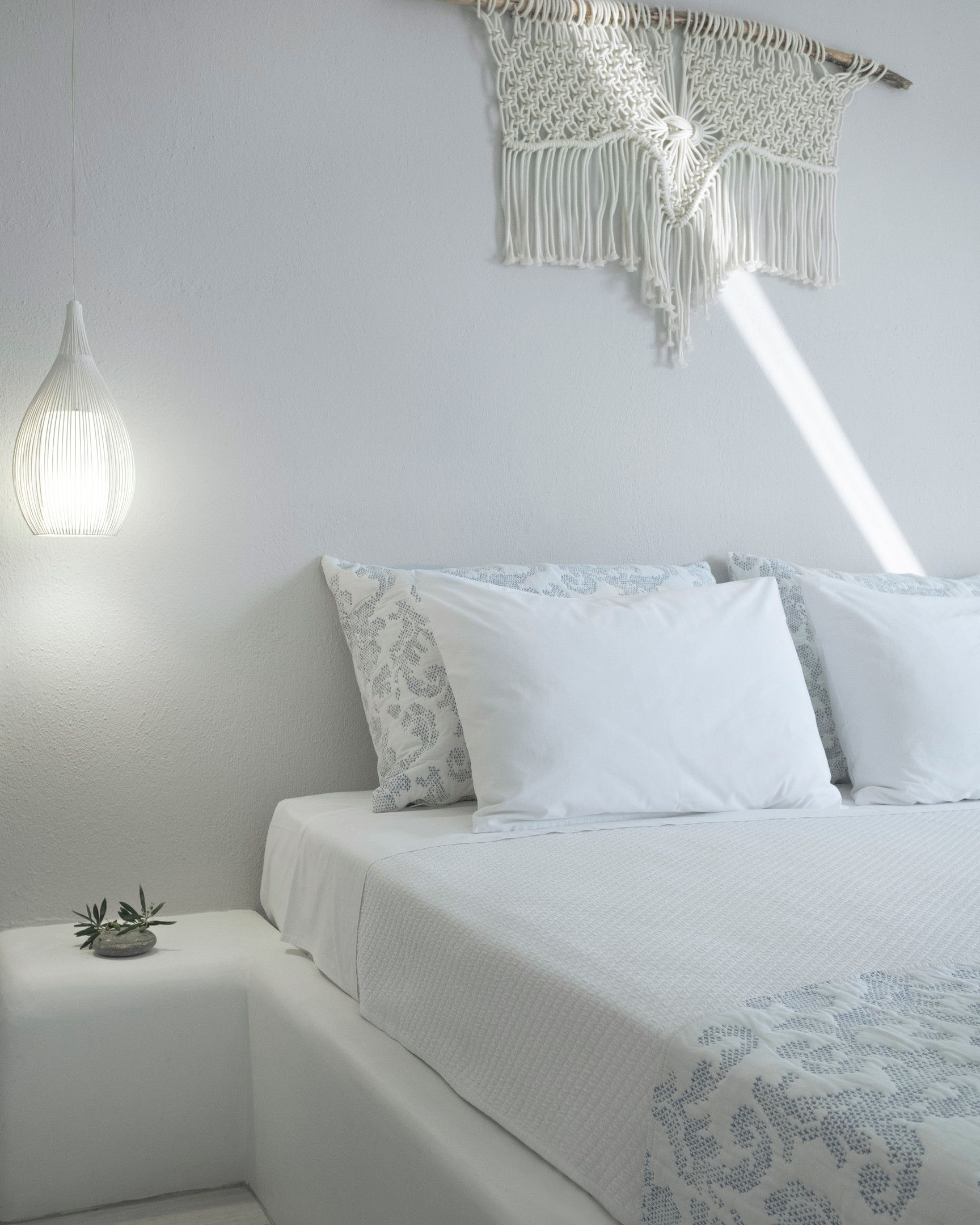 Mykonos Essence Adults Only Hotel