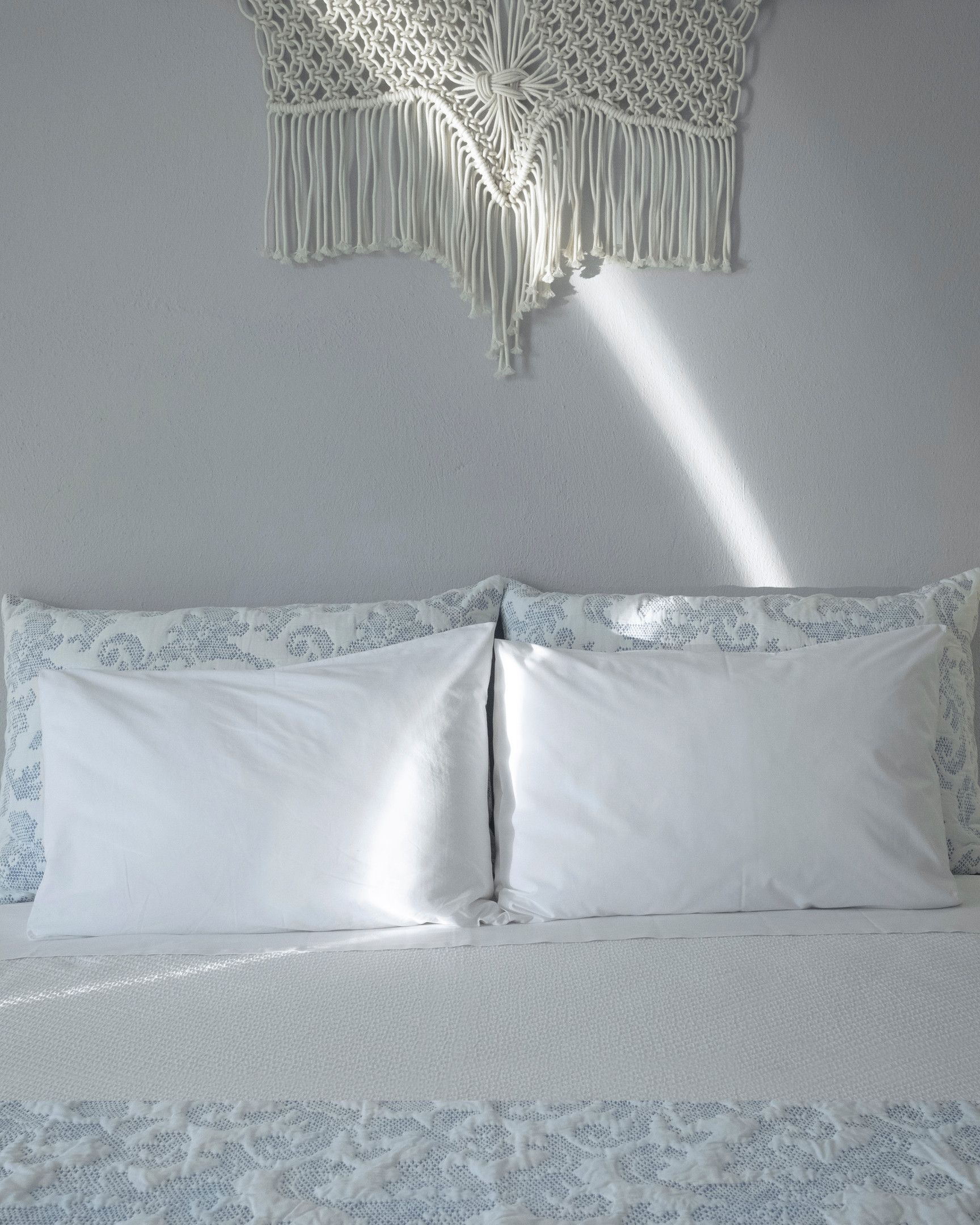 Mykonos Essence Adults Only Hotel