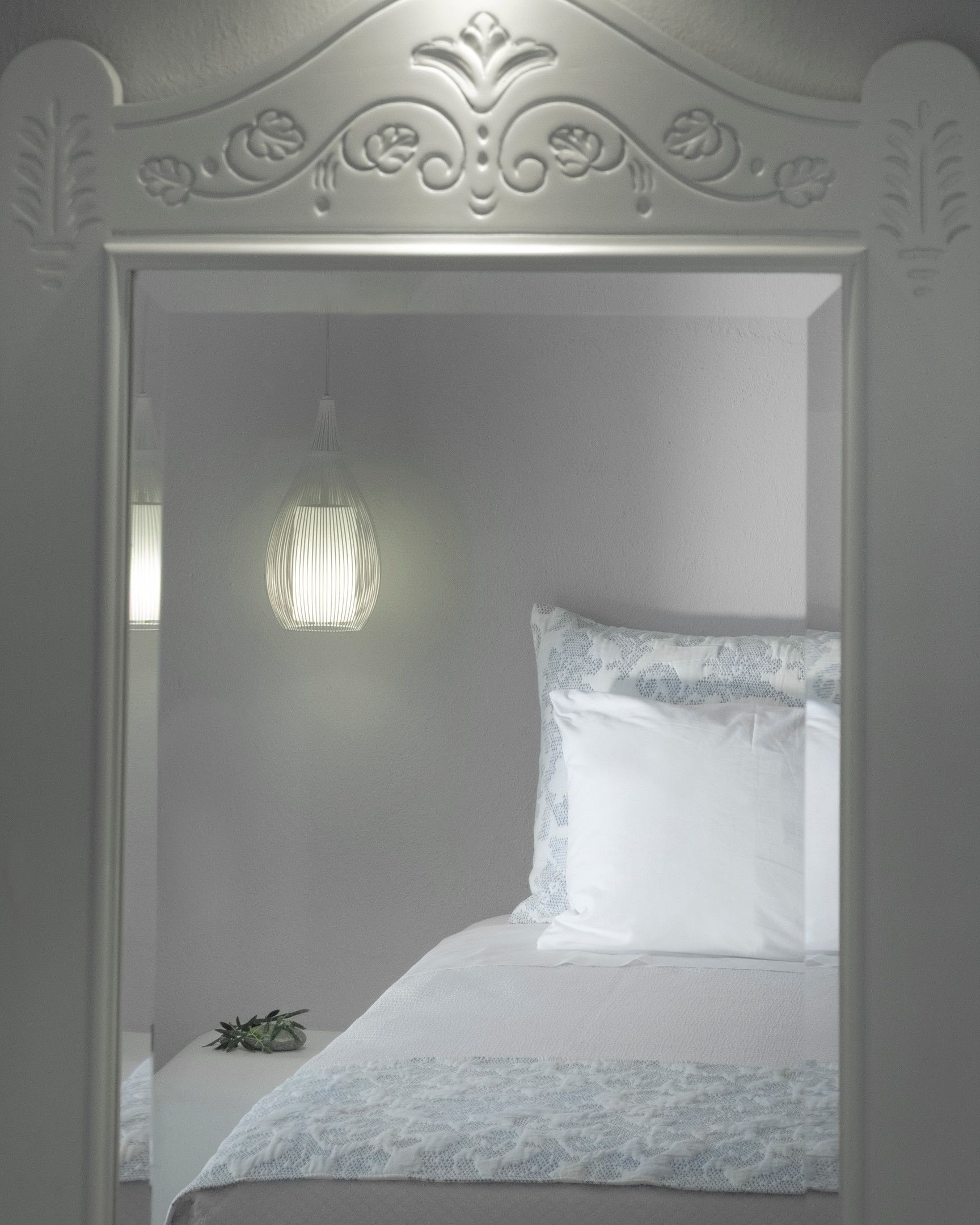 Mykonos Essence Adults Only Hotel