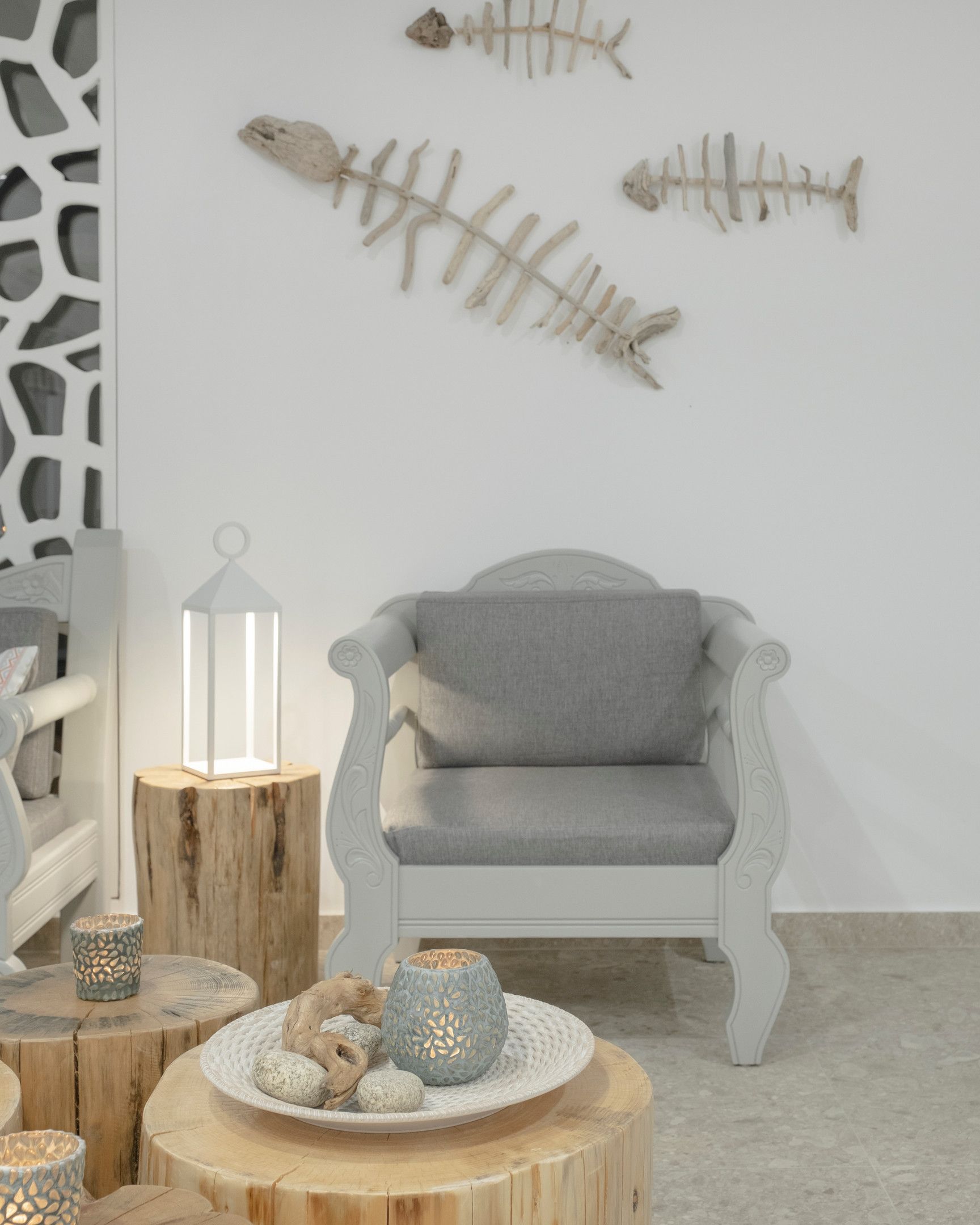 Mykonos Essence Adults Only Hotel