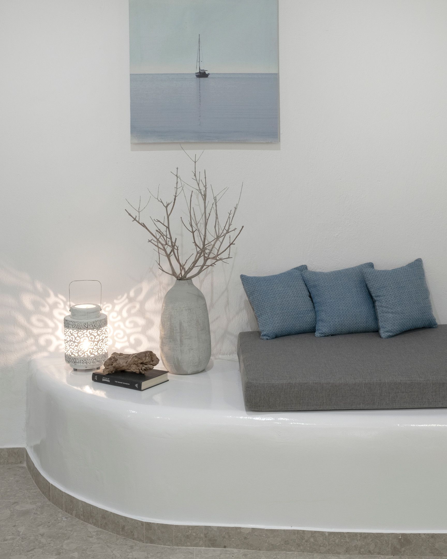 Mykonos Essence Adults Only Hotel