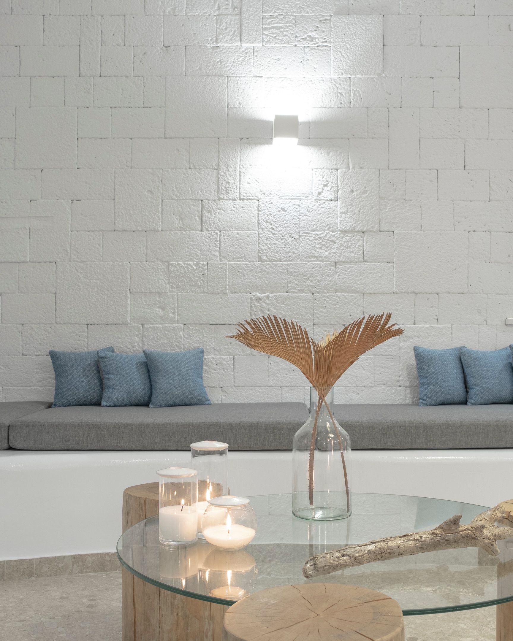 Mykonos Essence Adults Only Hotel