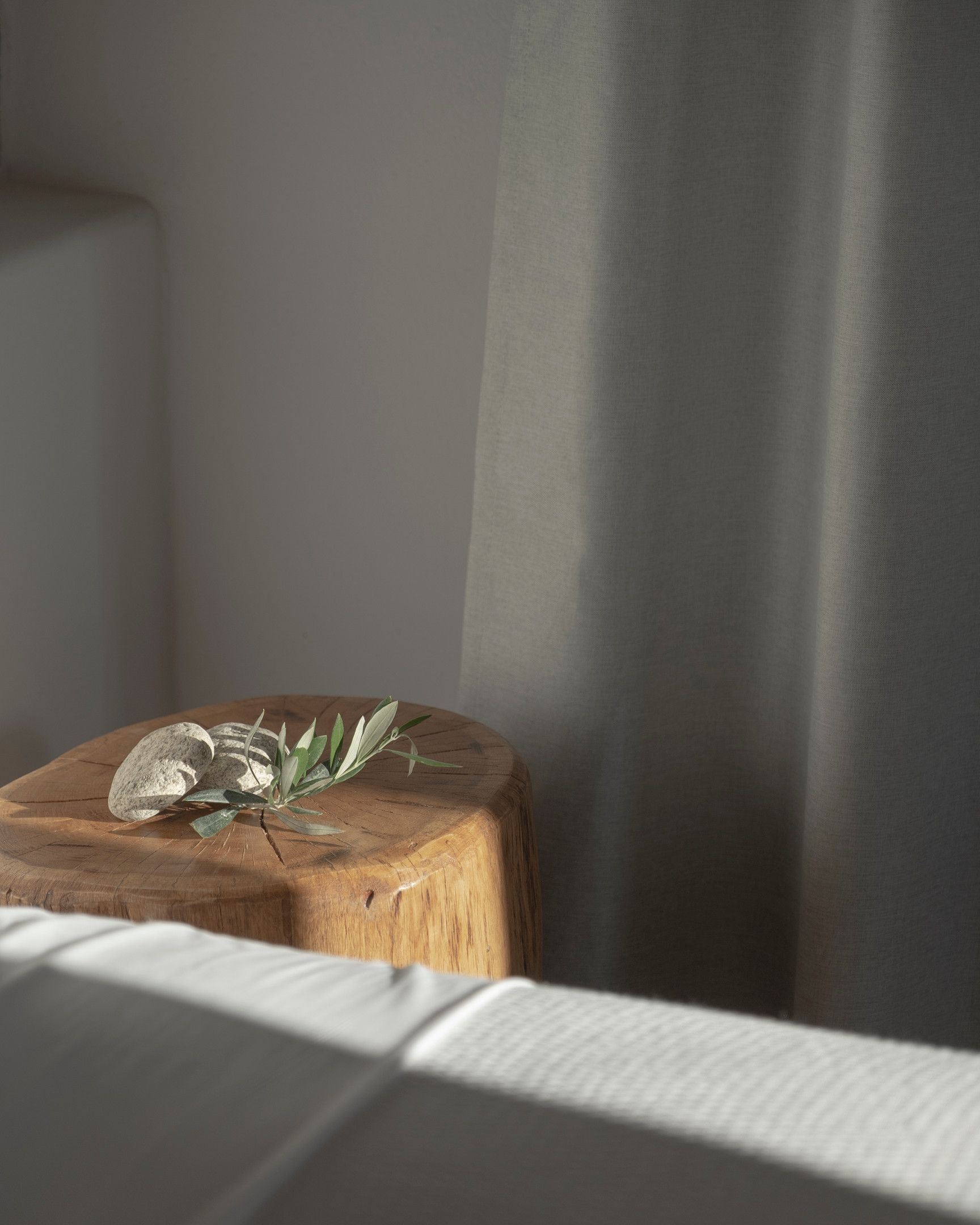 Mykonos Essence Adults Only Hotel