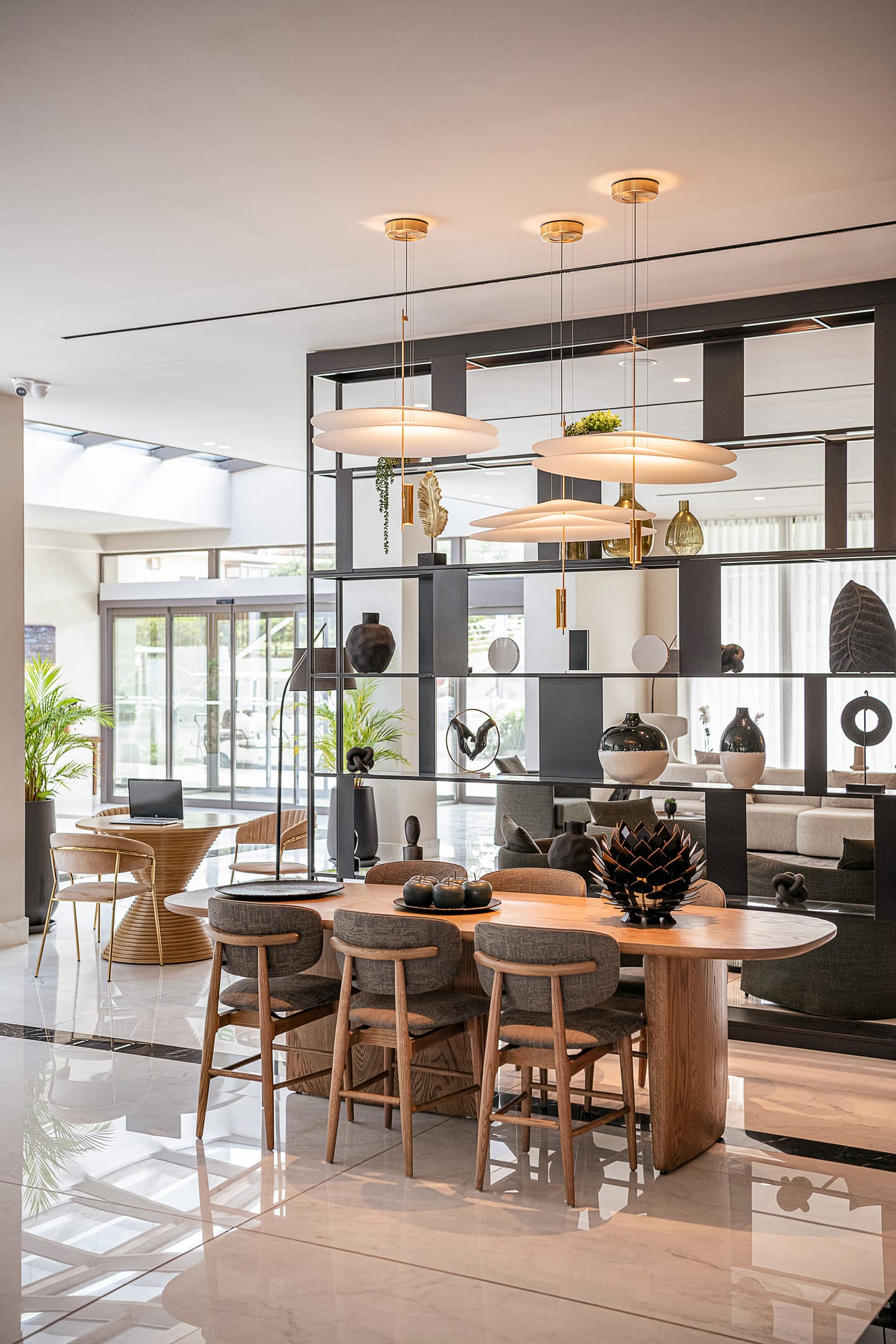 Myrion Beach Resort & Spa - Adults Only