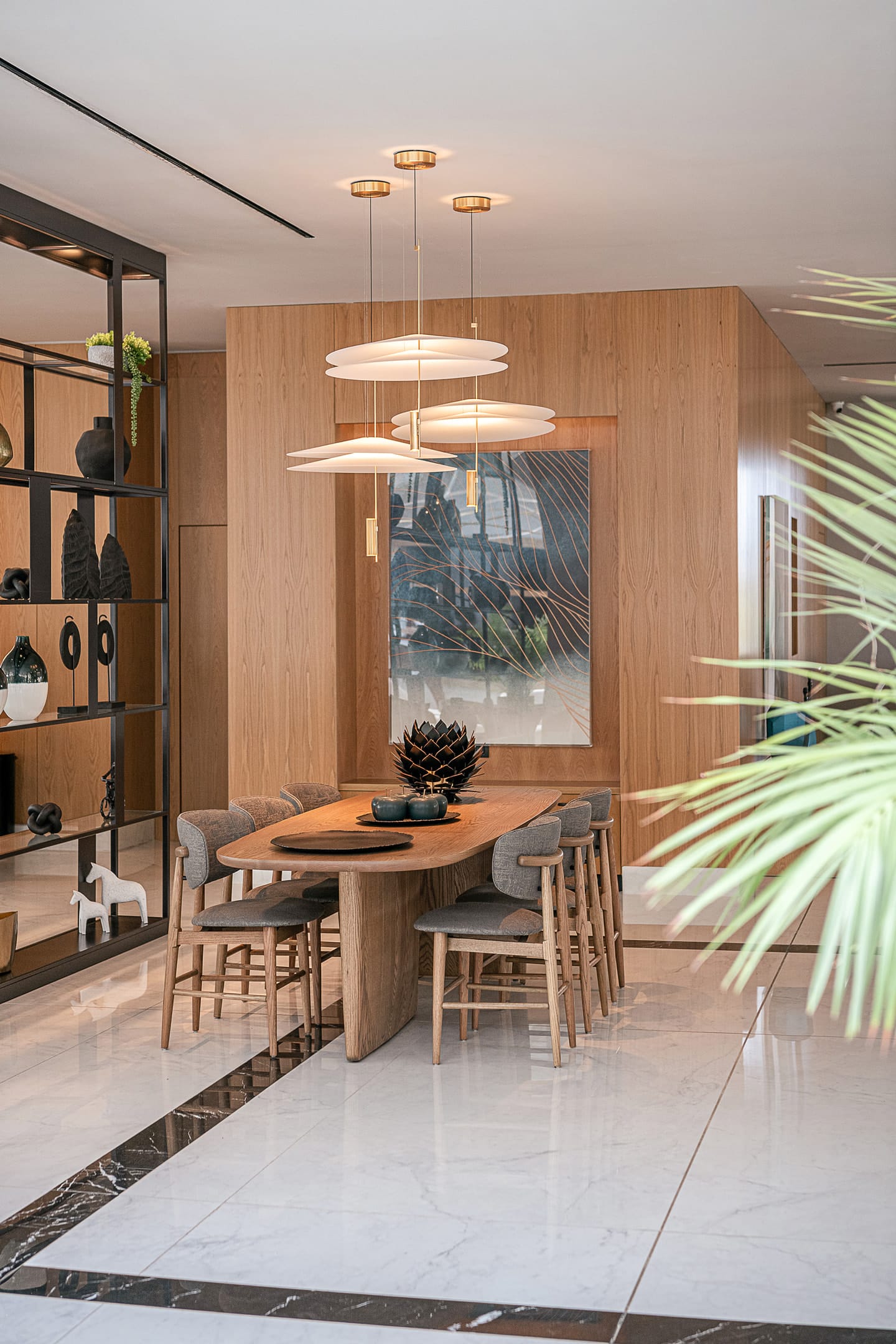 Myrion Beach Resort & Spa - Adults Only