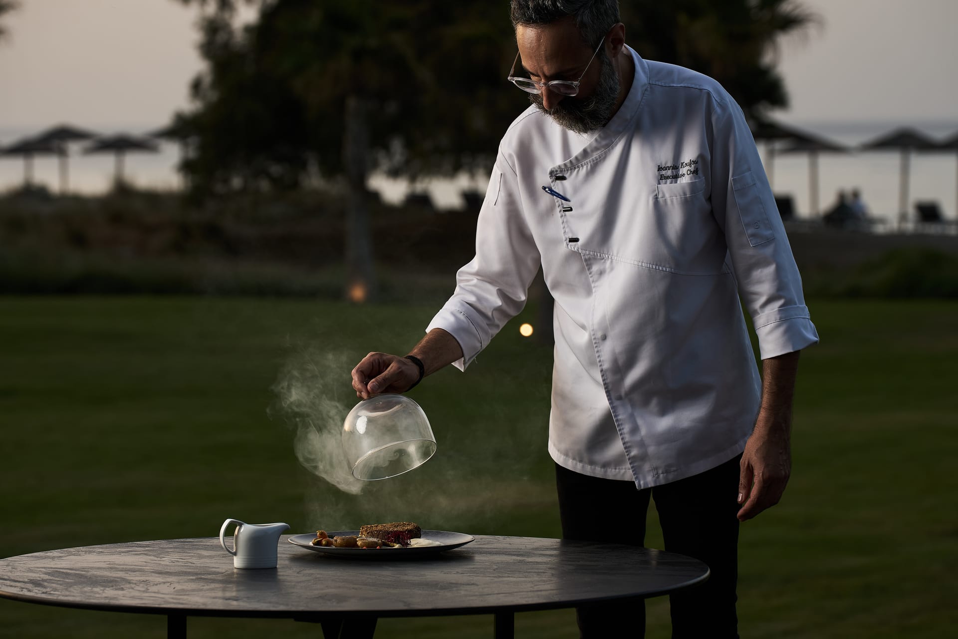 Myrion Beach Resort & Spa - Adults Only