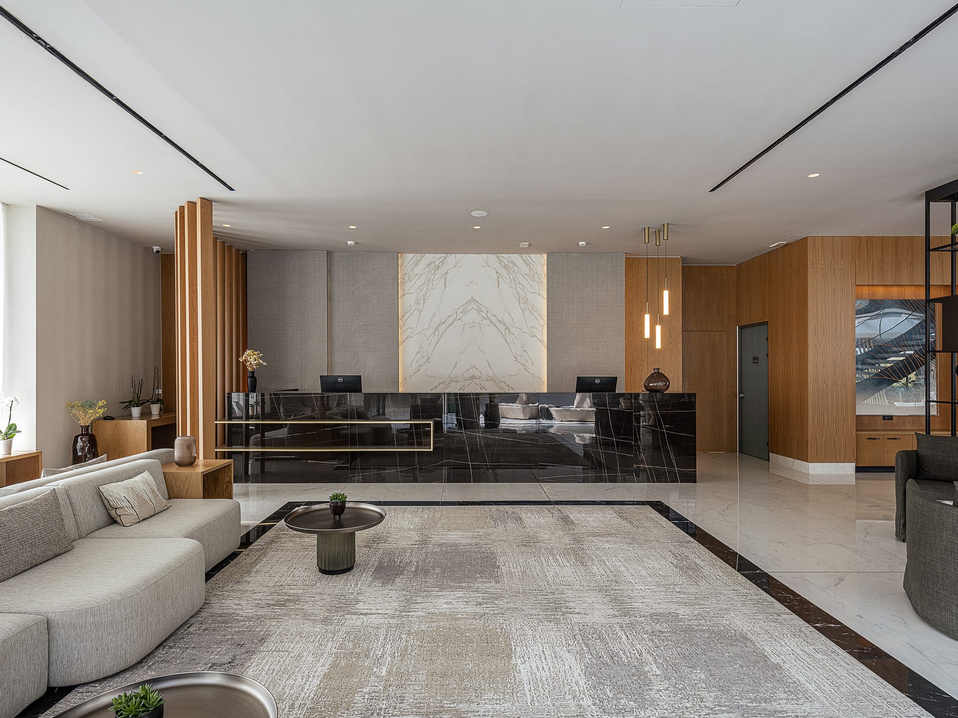 Myrion Beach Resort & Spa - Adults Only