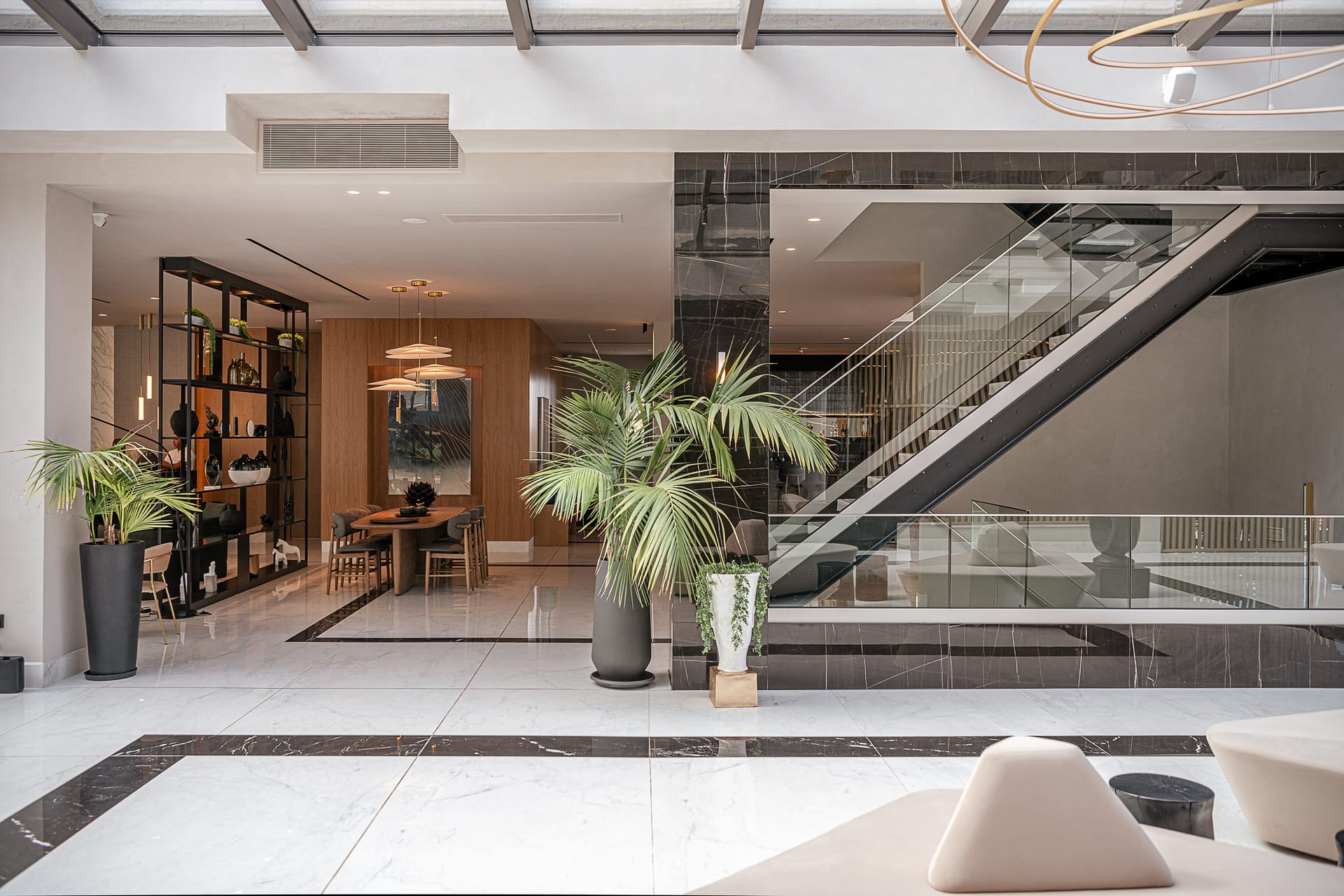 Myrion Beach Resort & Spa - Adults Only