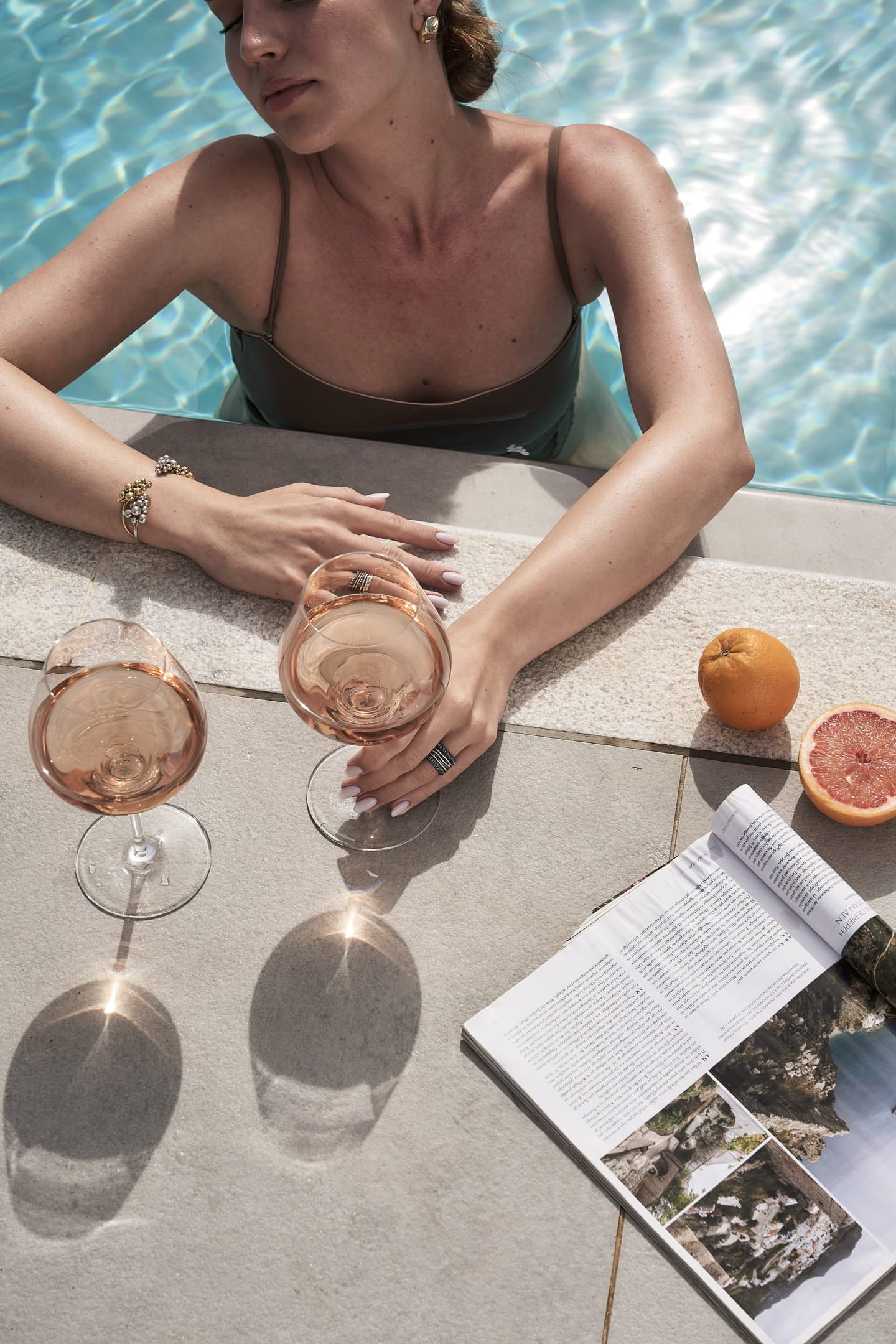 Myrion Beach Resort & Spa - Adults Only