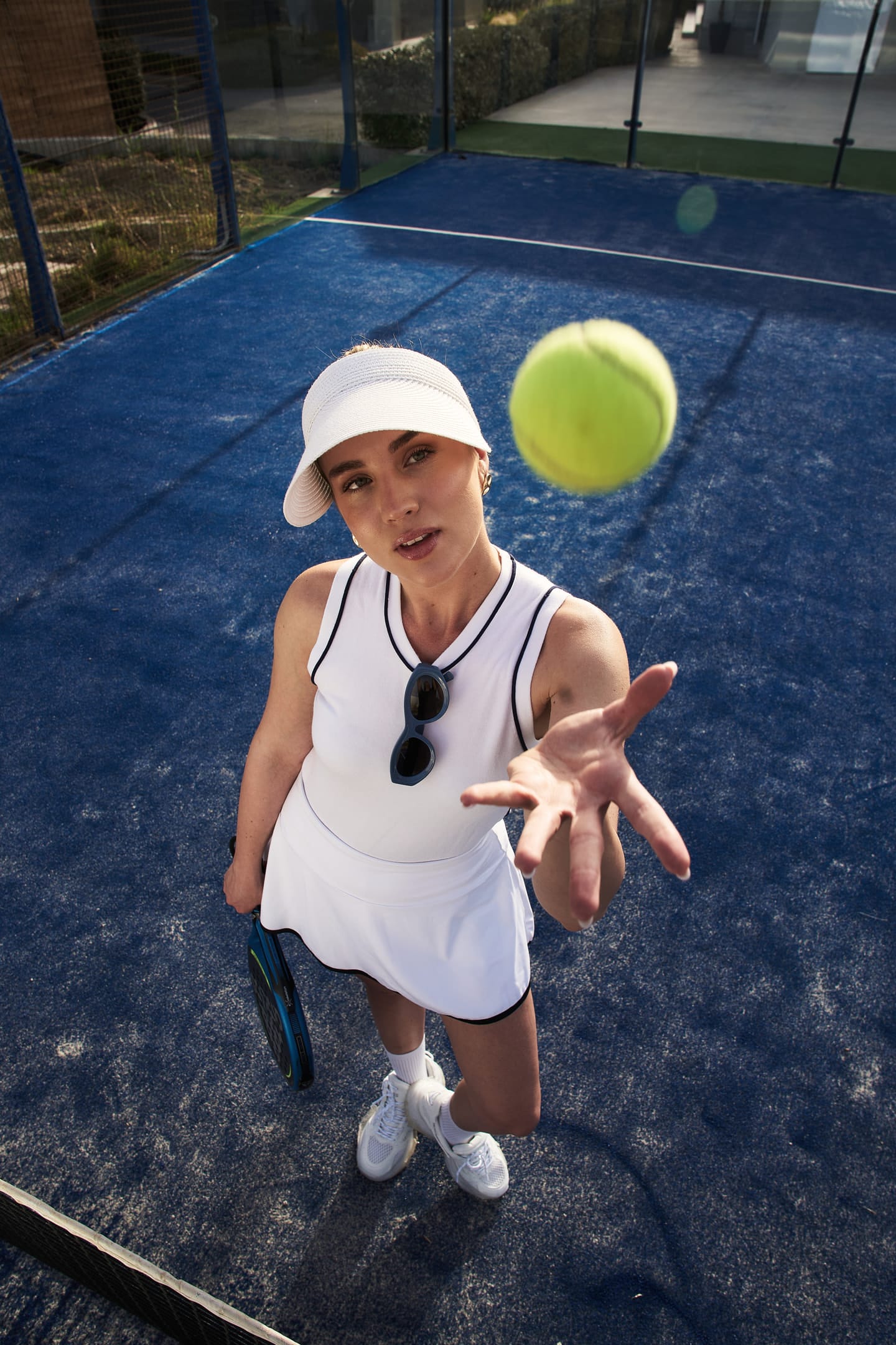 Myrion Beach Resort & Spa - Adults Only