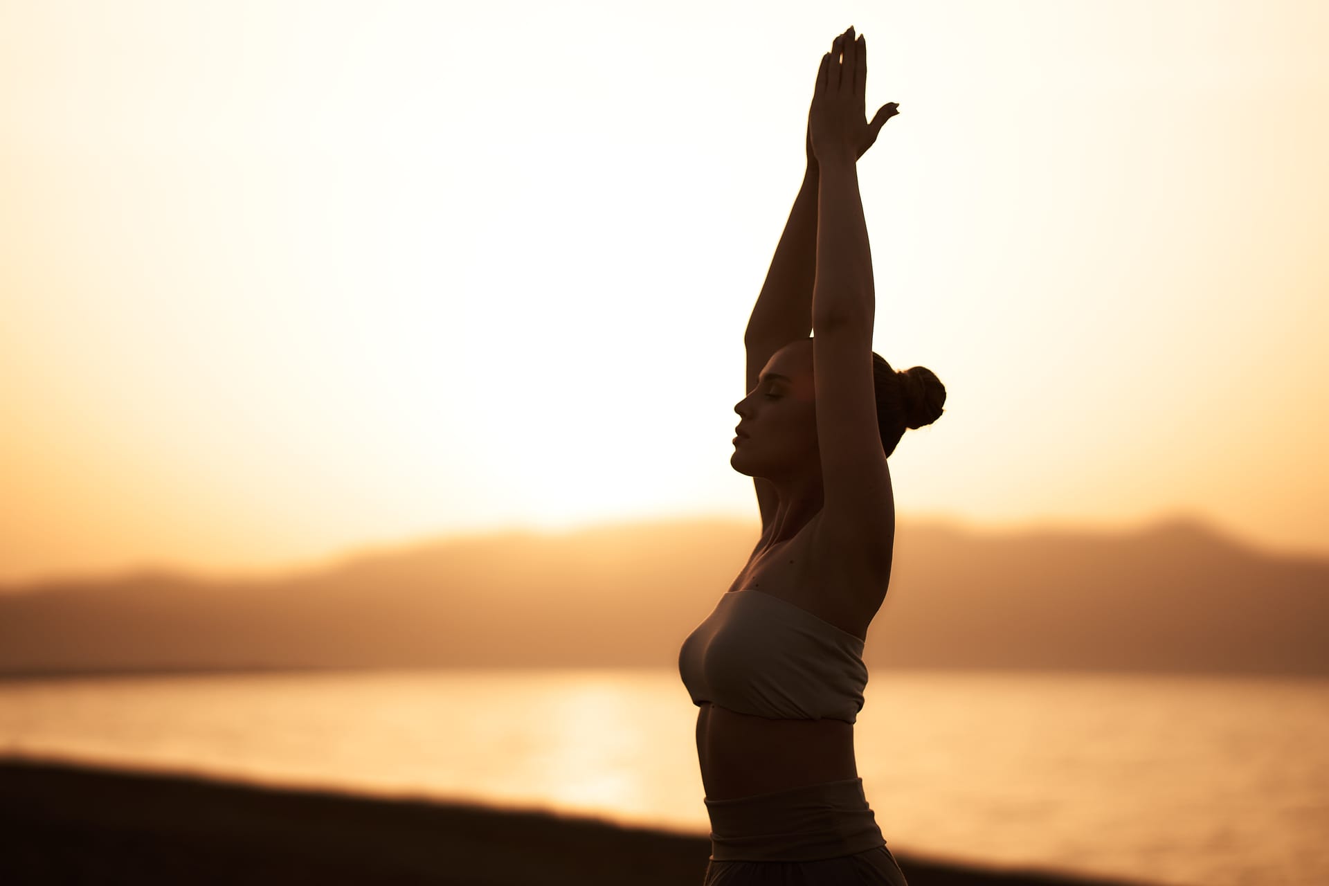 Myrion Beach Resort & Spa - Adults Only