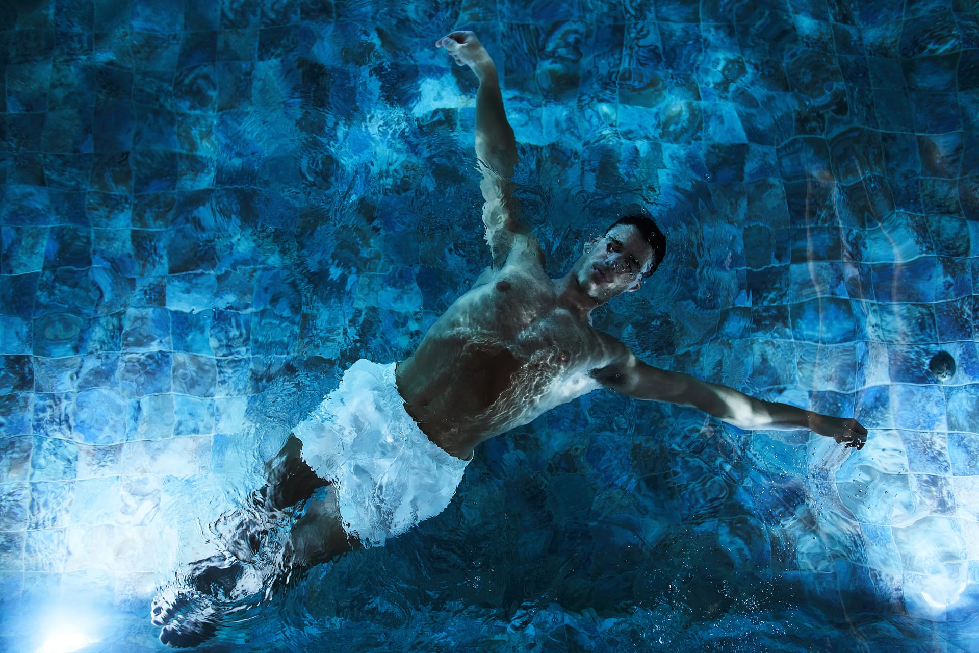 Myrion Beach Resort & Spa - Adults Only