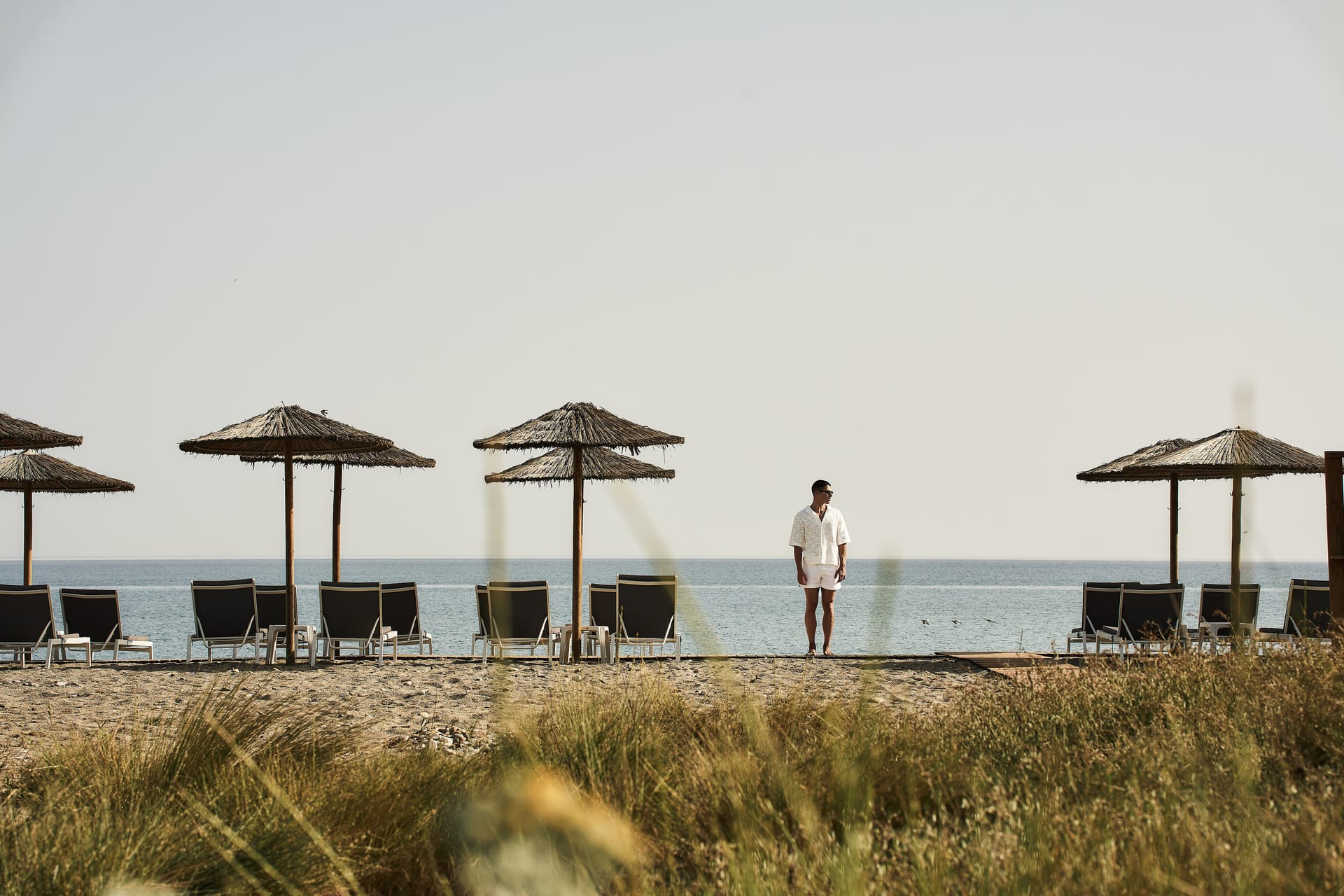 Myrion Beach Resort & Spa - Adults Only