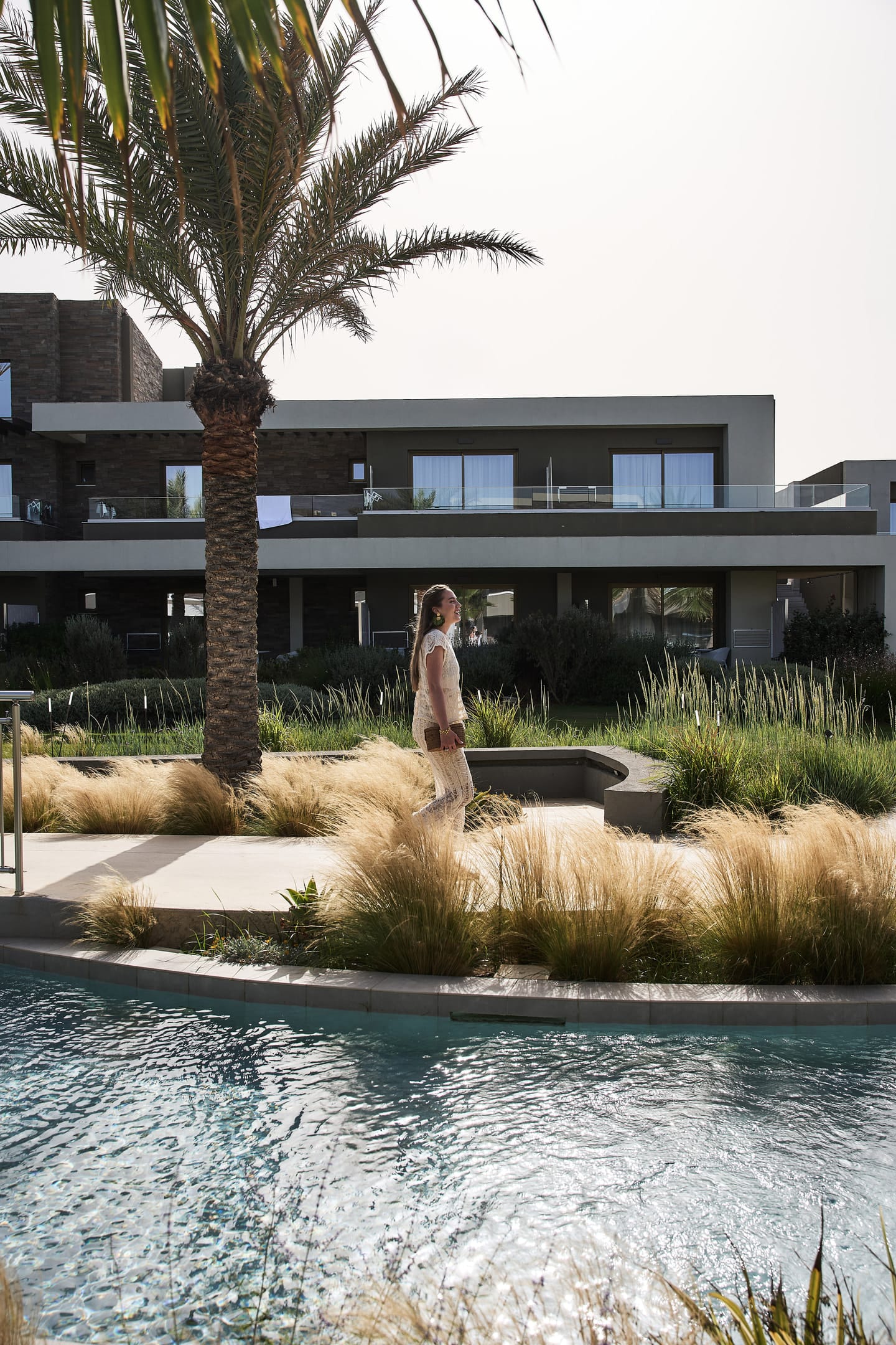 Myrion Beach Resort & Spa - Adults Only