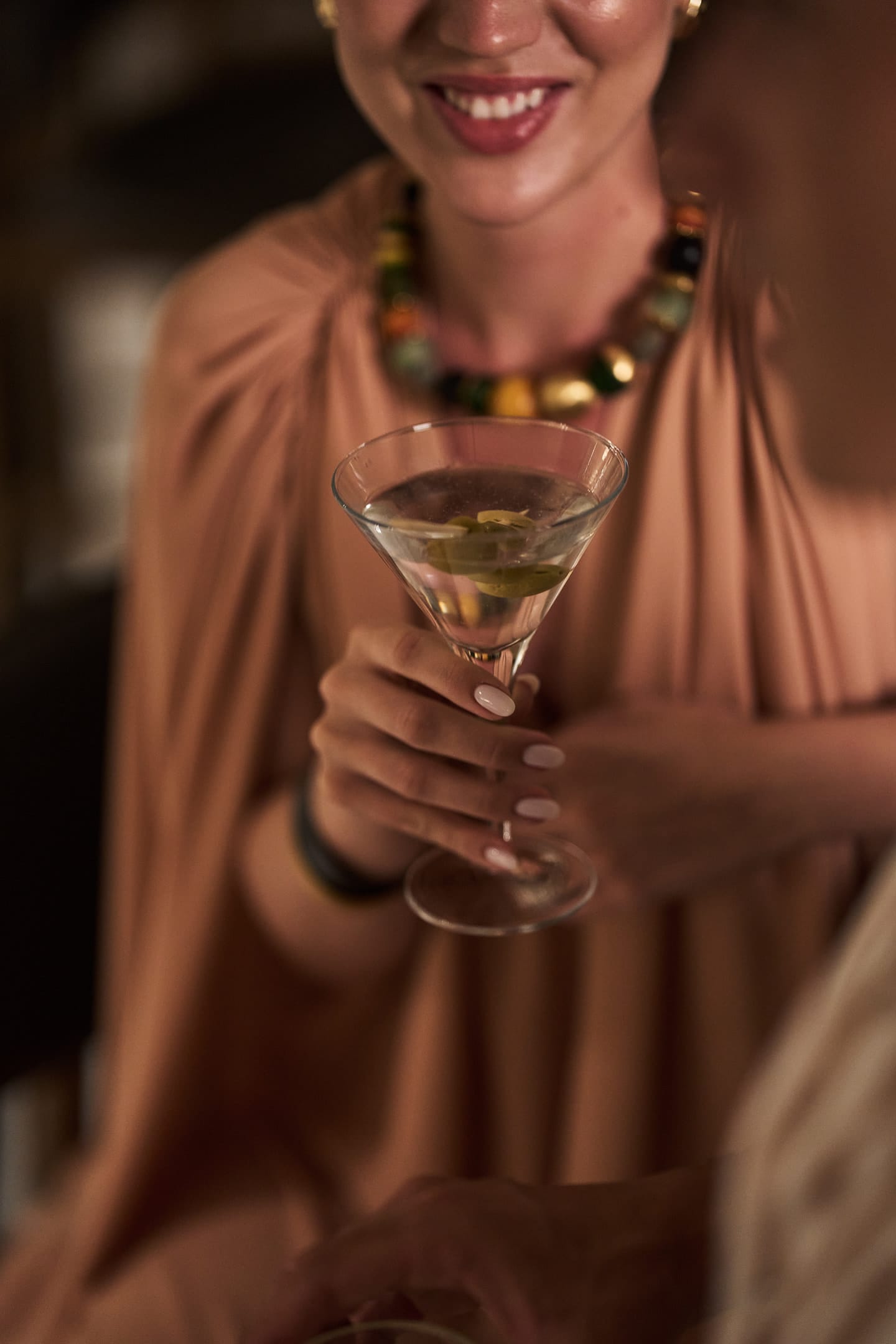 Myrion Beach Resort & Spa - Adults Only