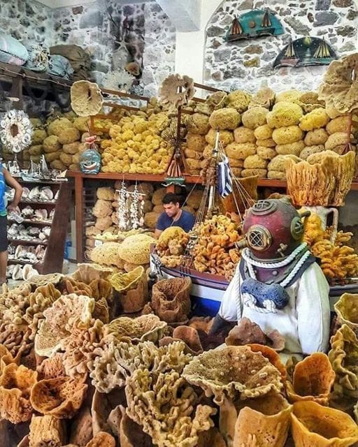 Myrties Boutique Apartments Kalymnos