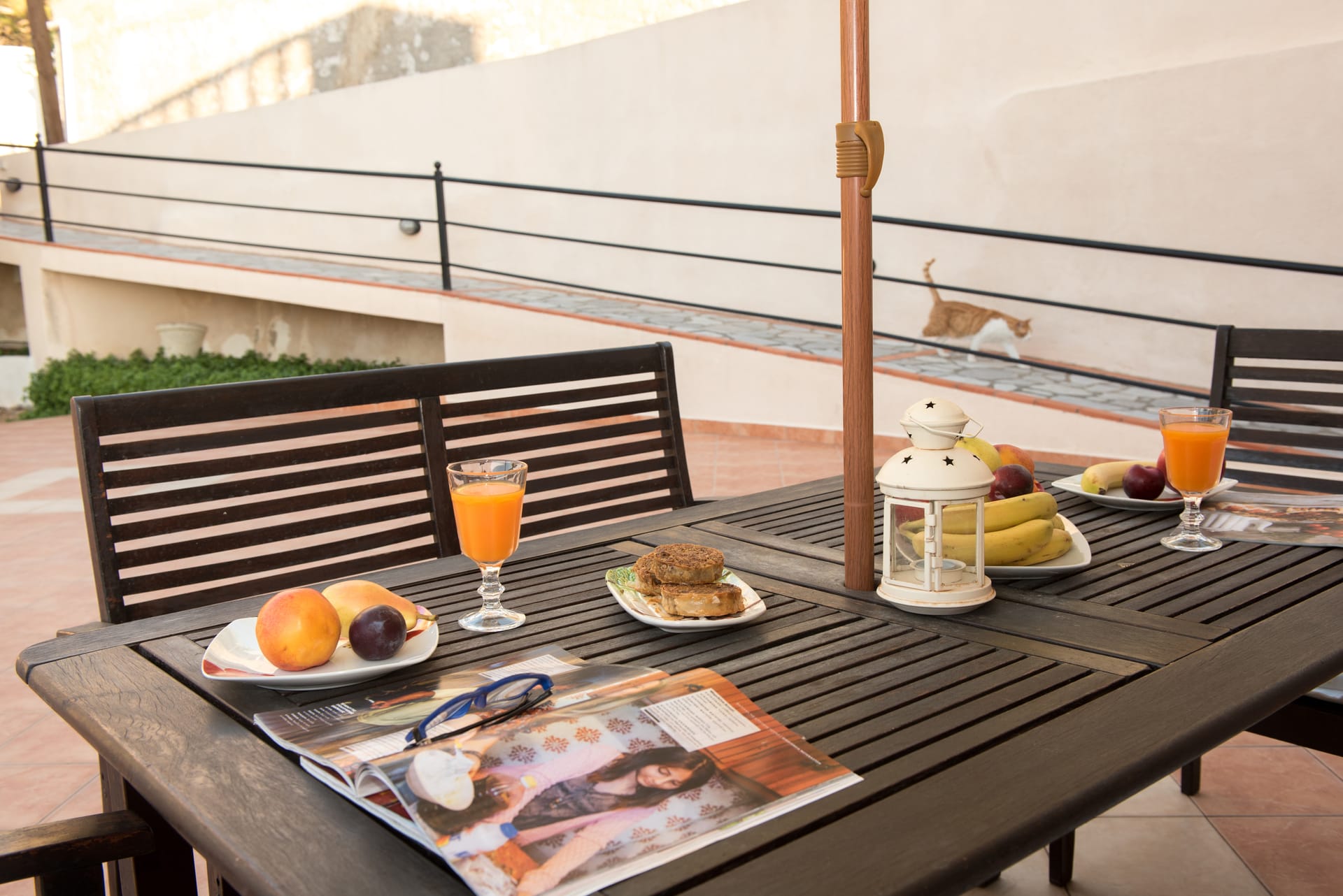 Myrties Boutique Apartments Kalymnos