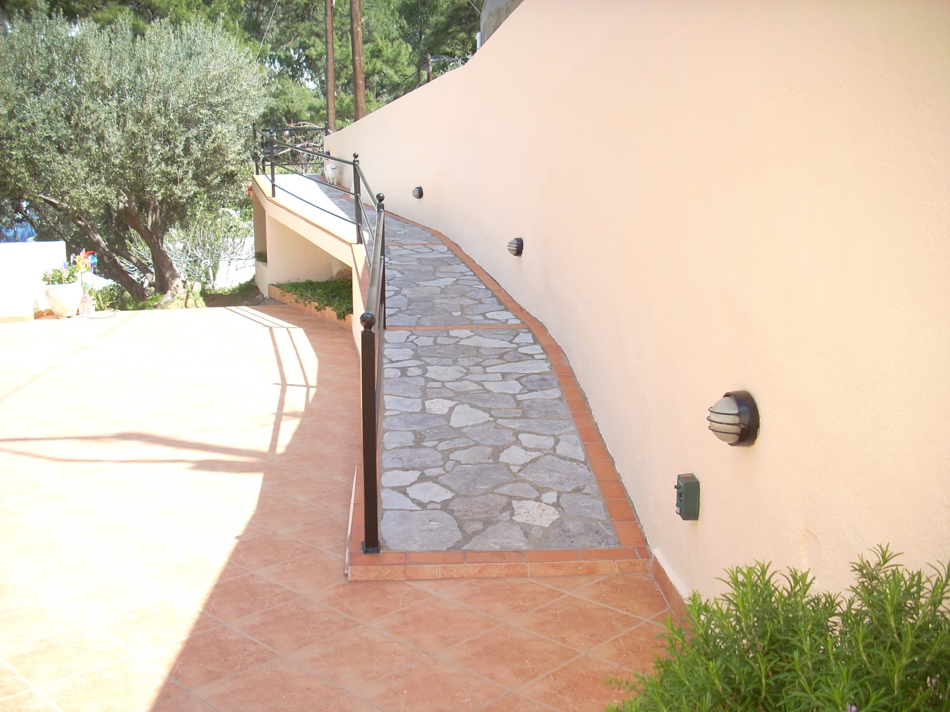 Myrties Boutique Apartments Kalymnos