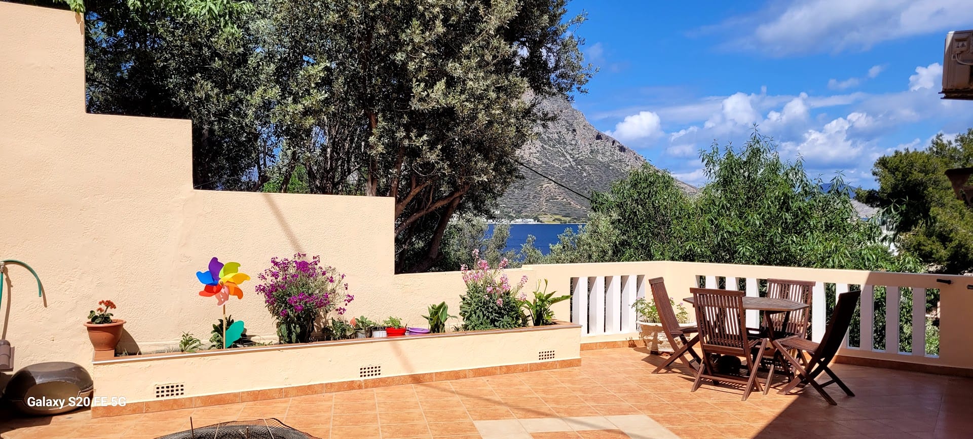 Myrties Boutique Apartments Kalymnos
