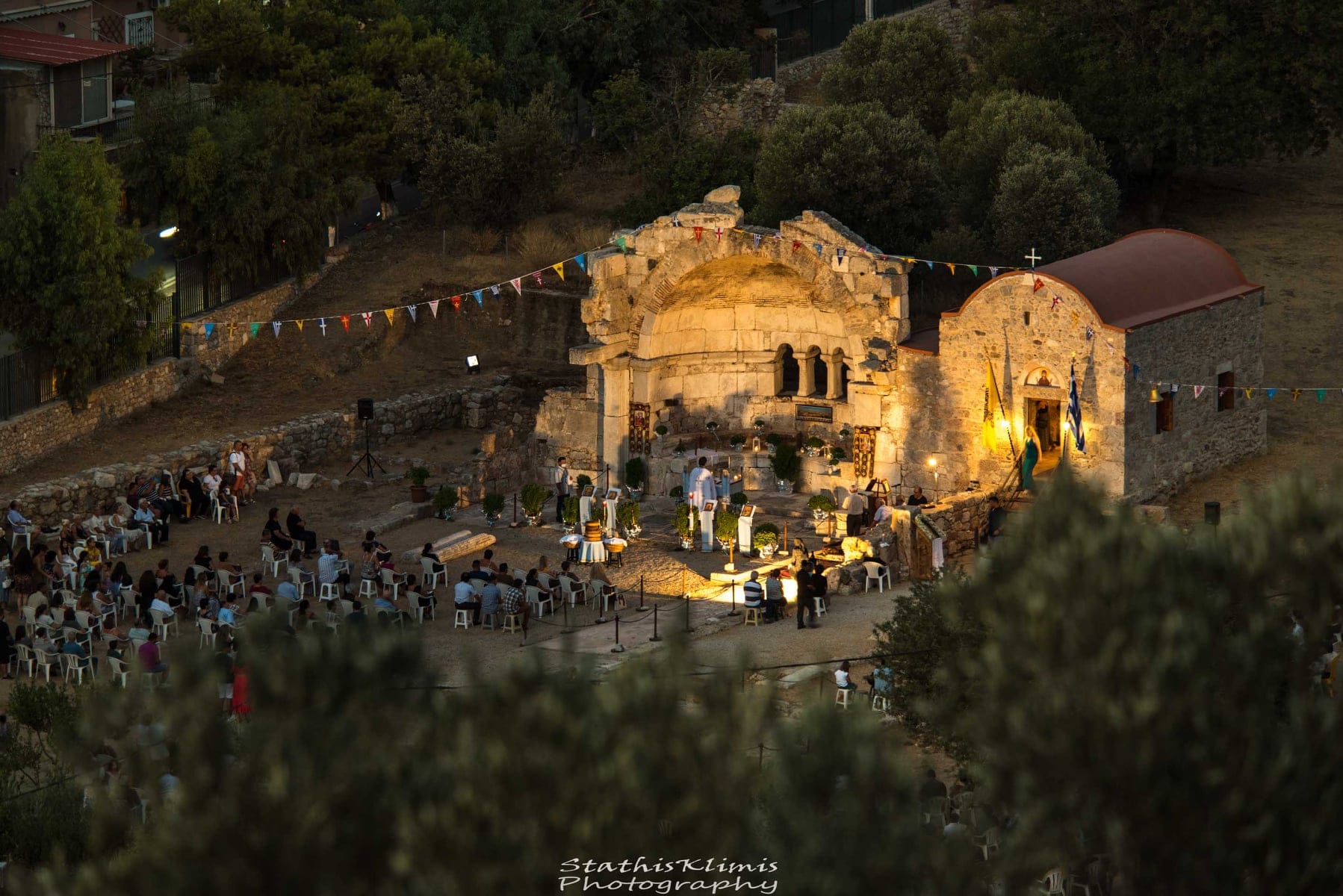 Myrties Boutique Apartments Kalymnos