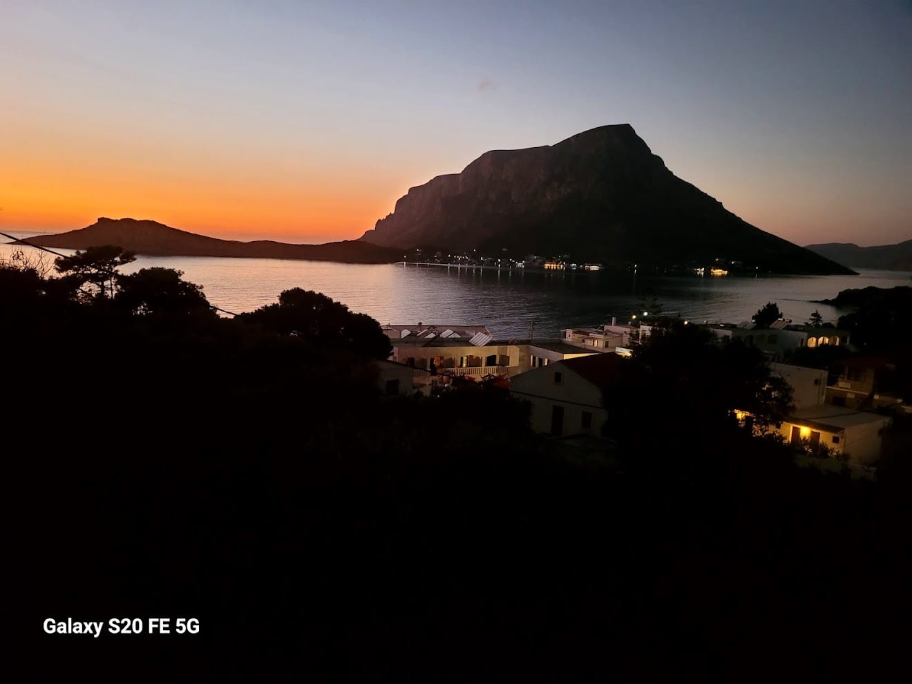 Myrties Boutique Apartments Kalymnos