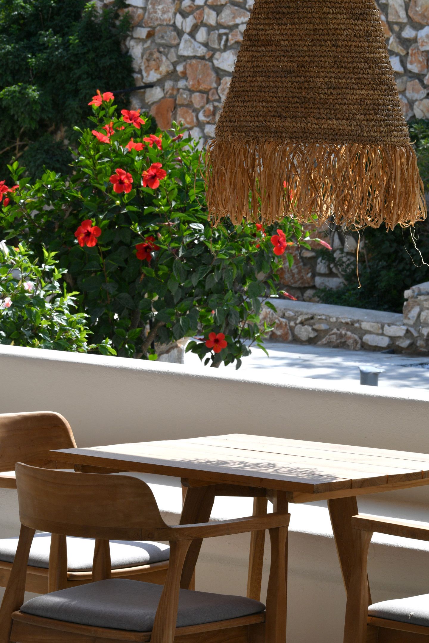 Mythic Paros, Adults - Only